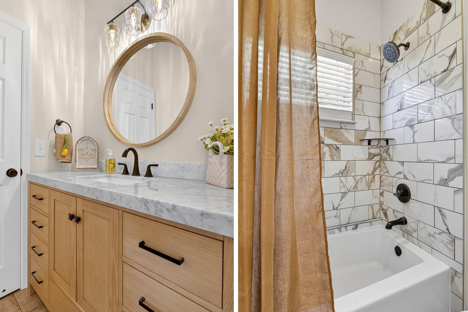 6002 MARTINGLADE PL, LITHIA, FL, 33547