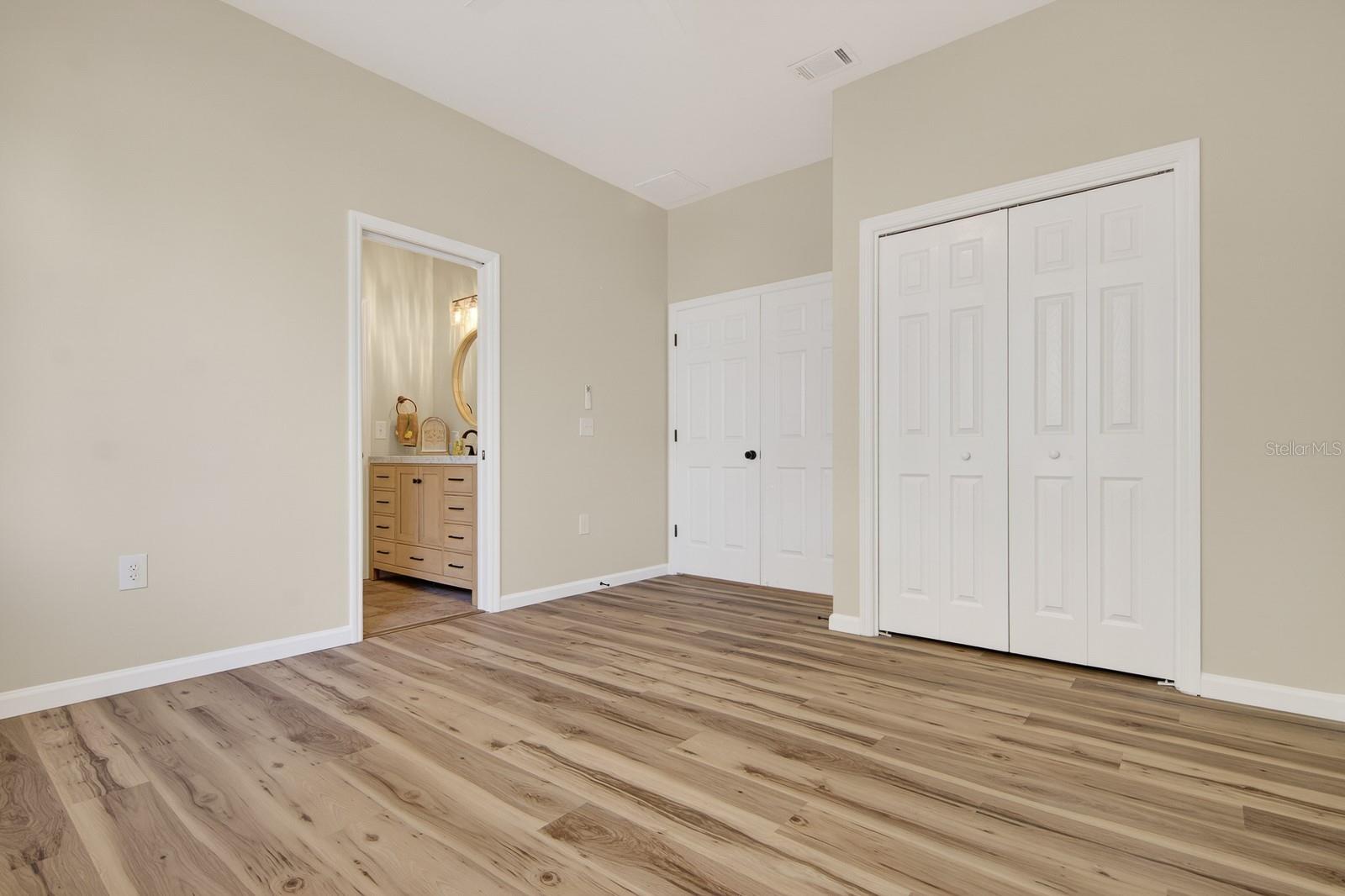 6002 MARTINGLADE PL, LITHIA, FL, 33547