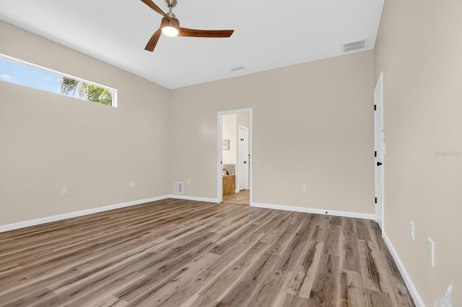 6002 MARTINGLADE PL, LITHIA, FL, 33547