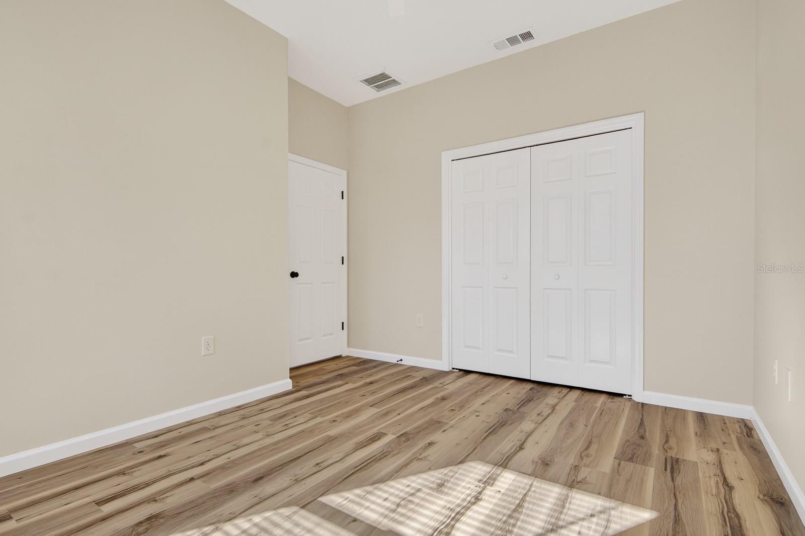 6002 MARTINGLADE PL, LITHIA, FL, 33547