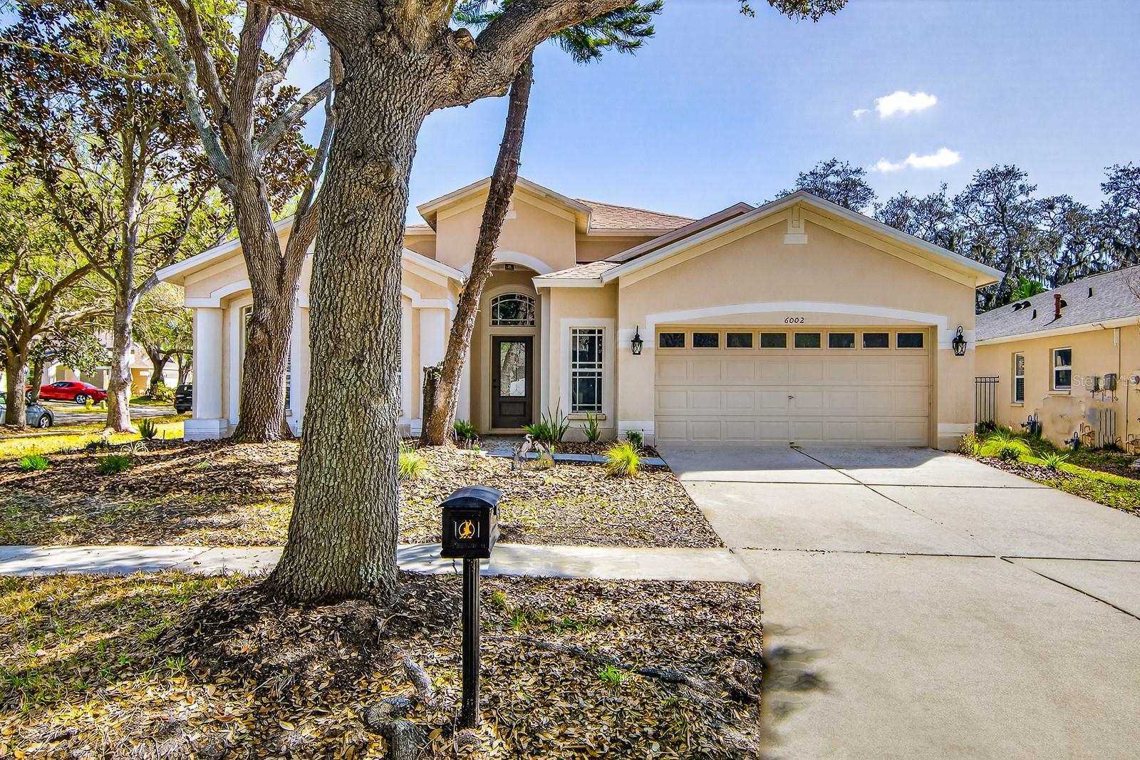 6002 MARTINGLADE PL, LITHIA, FL, 33547