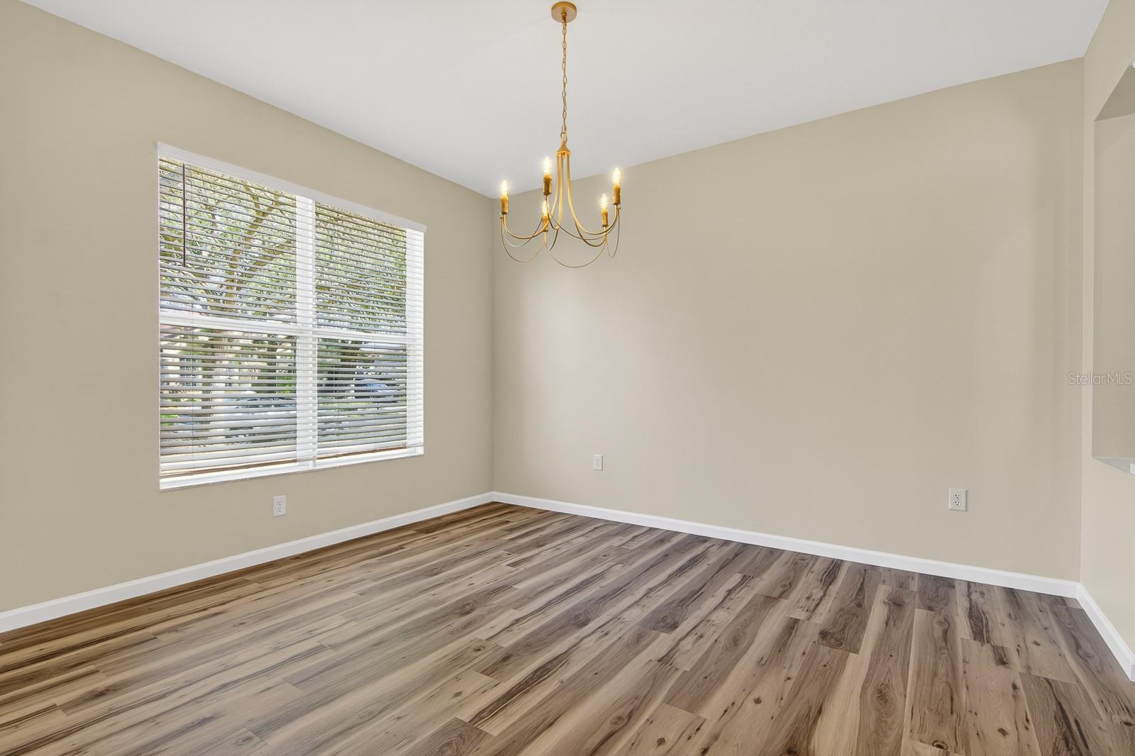 6002 MARTINGLADE PL, LITHIA, FL, 33547