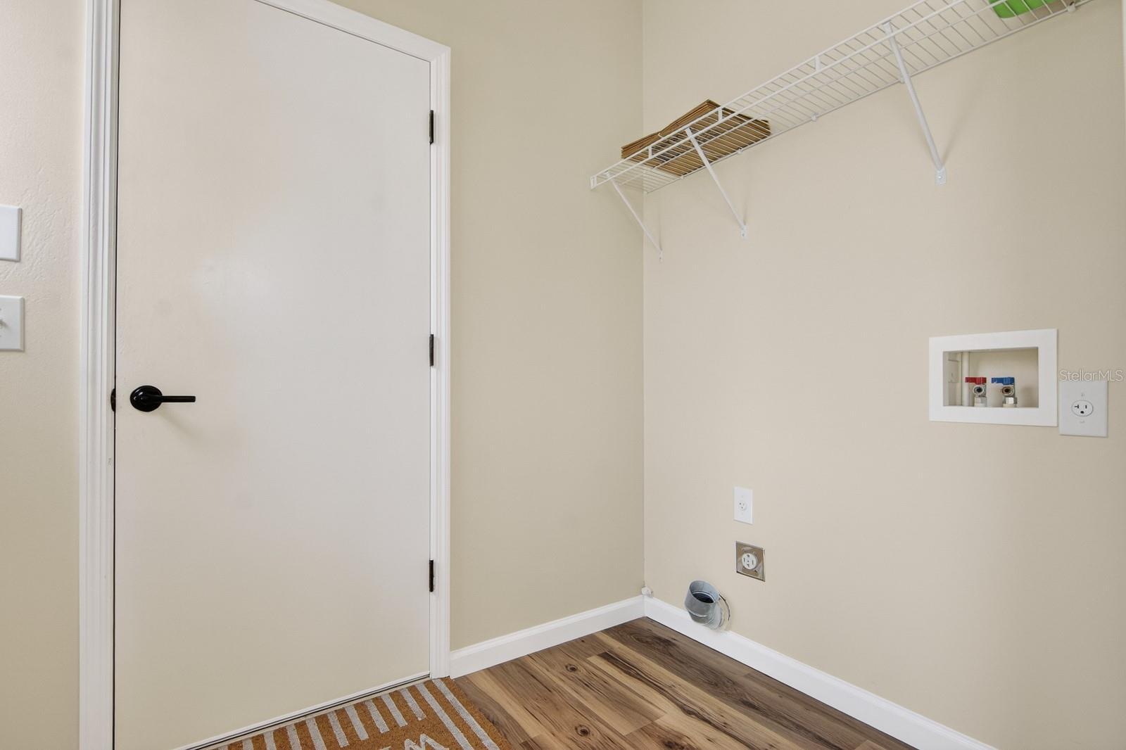 6002 MARTINGLADE PL, LITHIA, FL, 33547