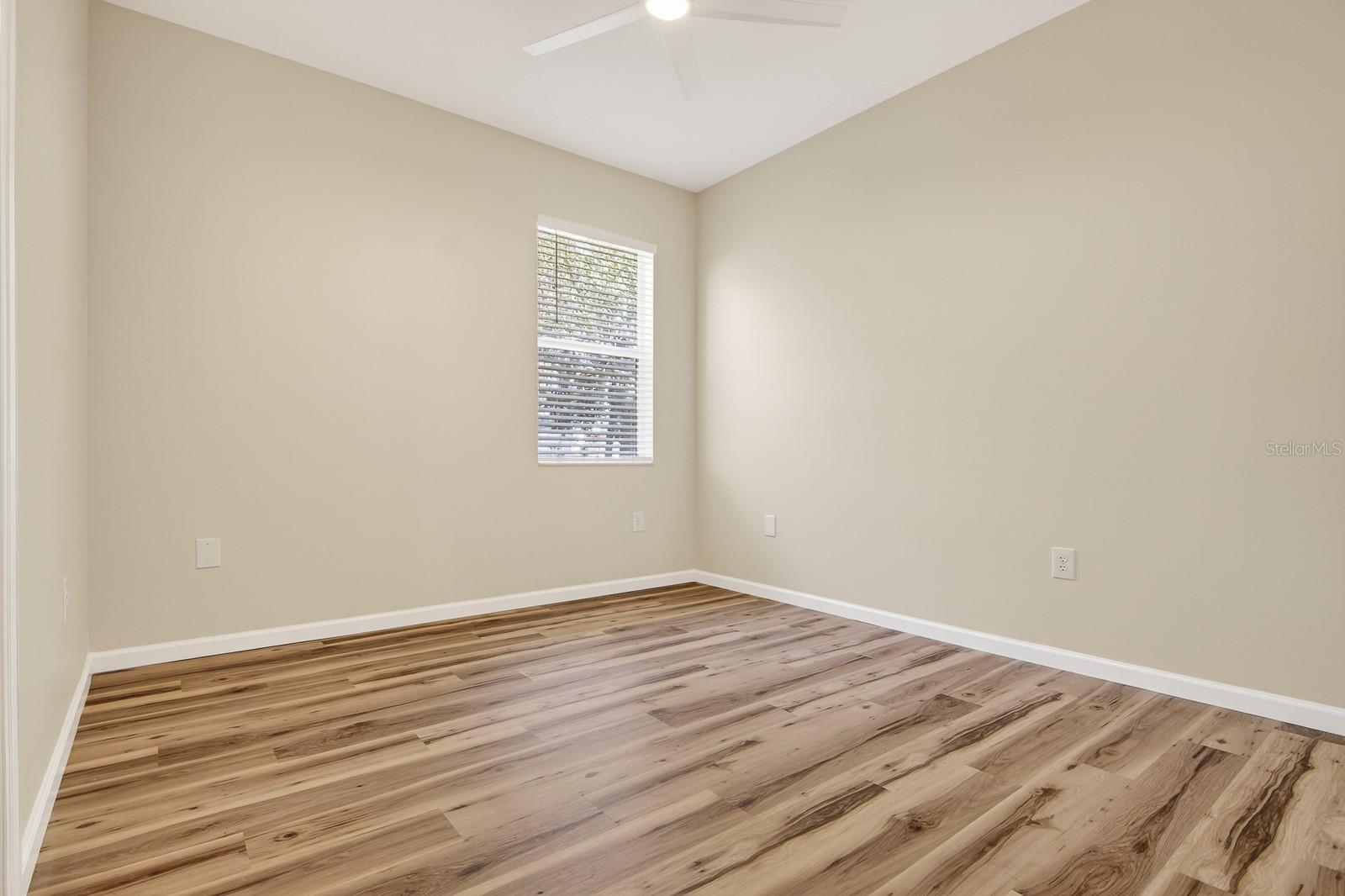 6002 MARTINGLADE PL, LITHIA, FL, 33547