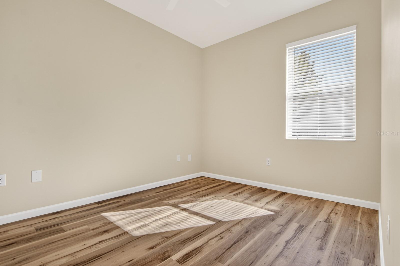 6002 MARTINGLADE PL, LITHIA, FL, 33547