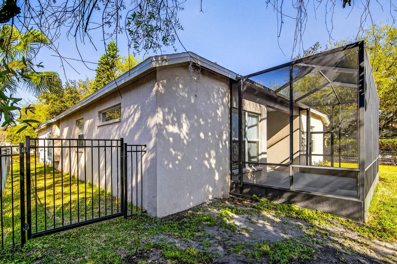 6002 MARTINGLADE PL, LITHIA, FL, 33547