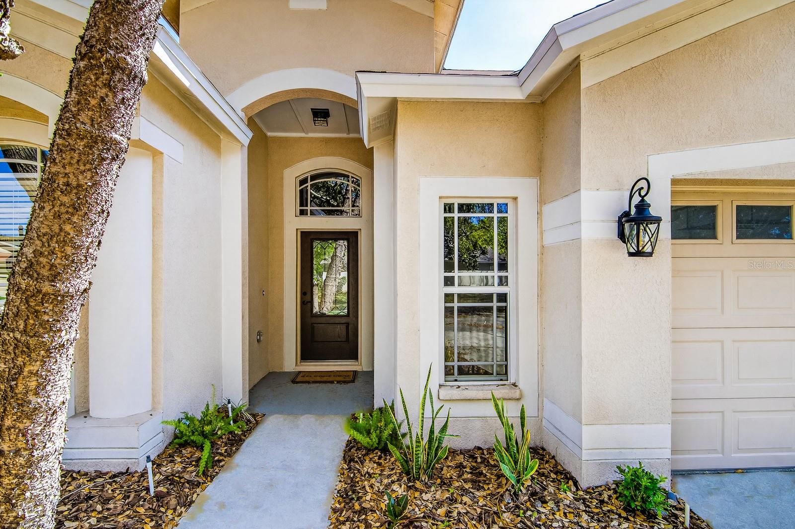 6002 MARTINGLADE PL, LITHIA, FL, 33547