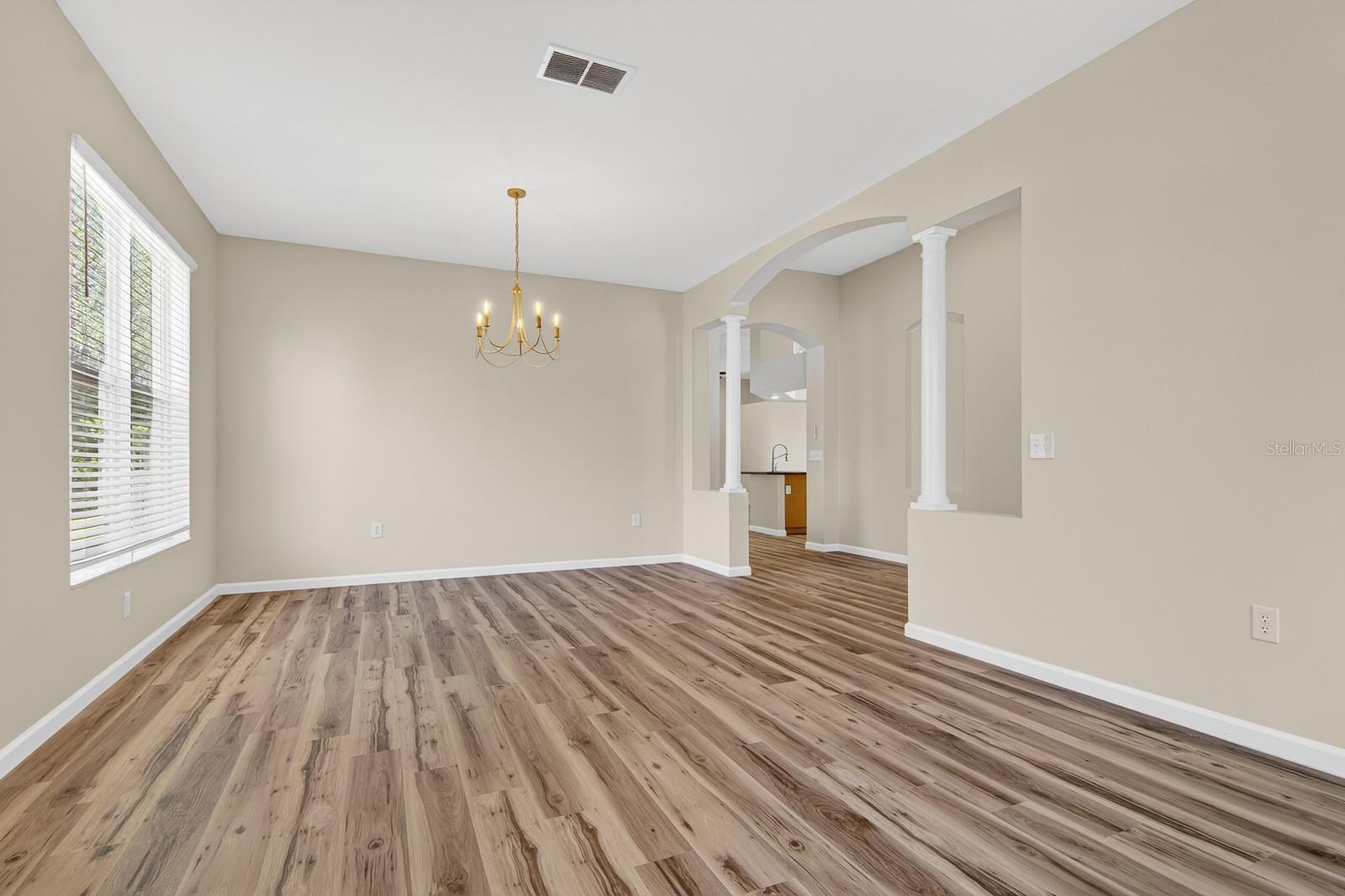 6002 MARTINGLADE PL, LITHIA, FL, 33547