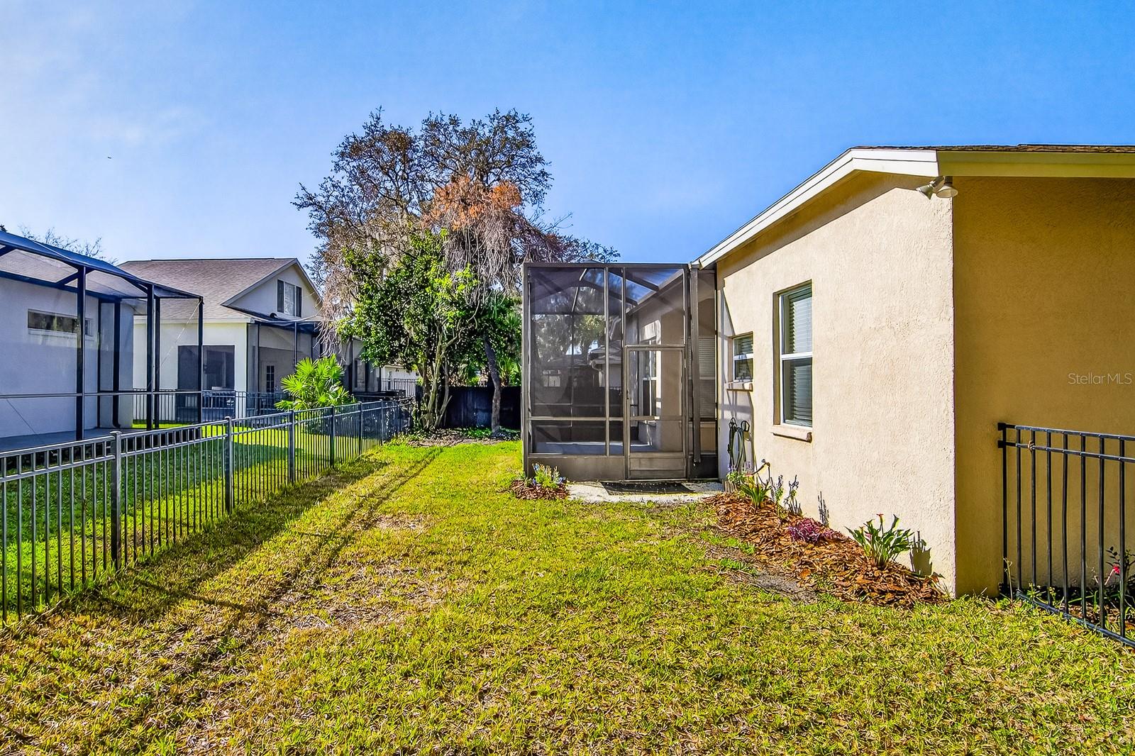 6002 MARTINGLADE PL, LITHIA, FL, 33547