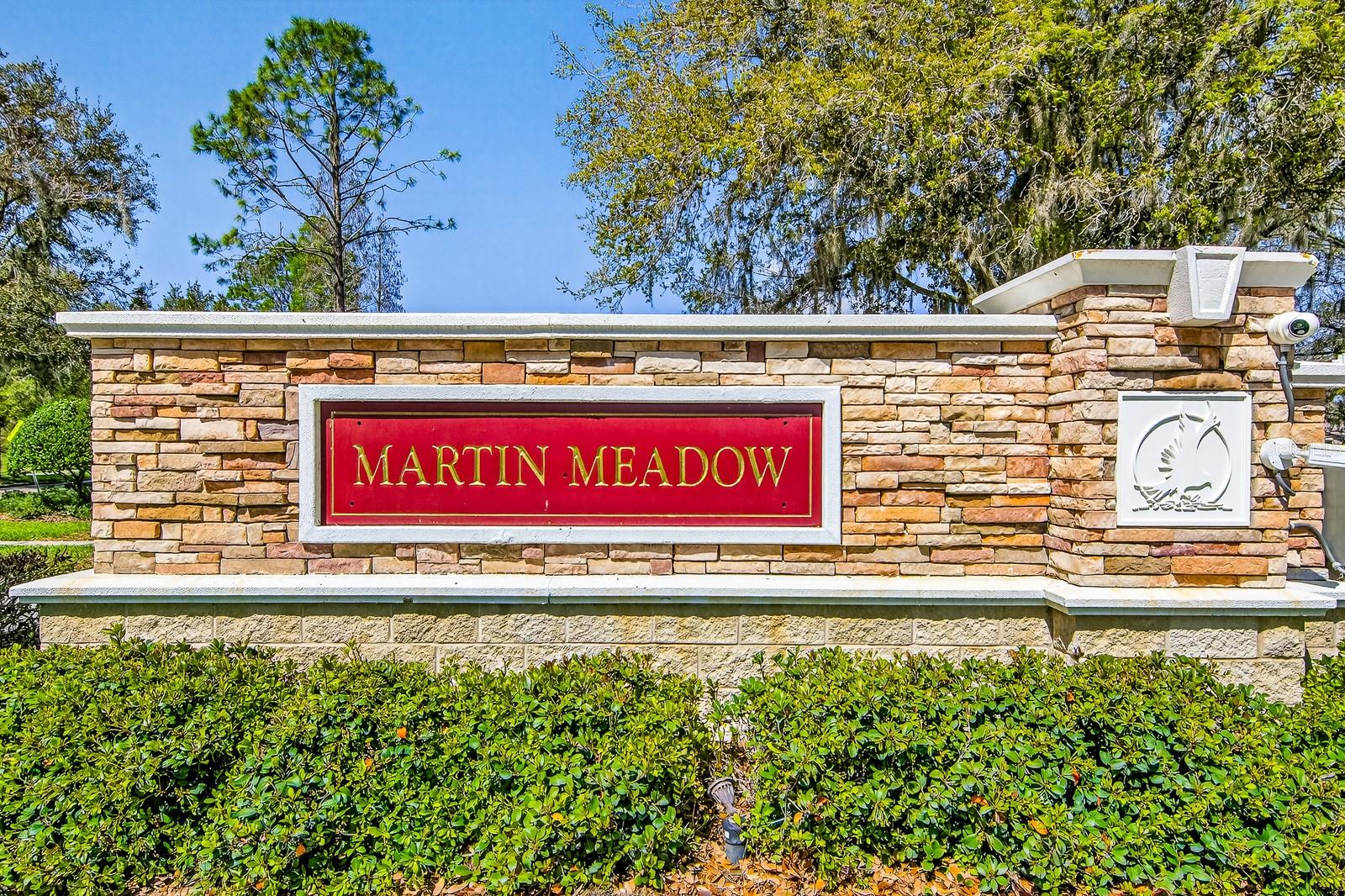 6002 MARTINGLADE PL, LITHIA, FL, 33547