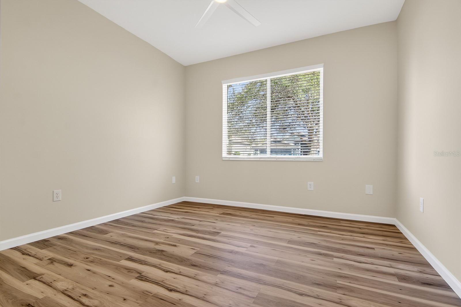 6002 MARTINGLADE PL, LITHIA, FL, 33547