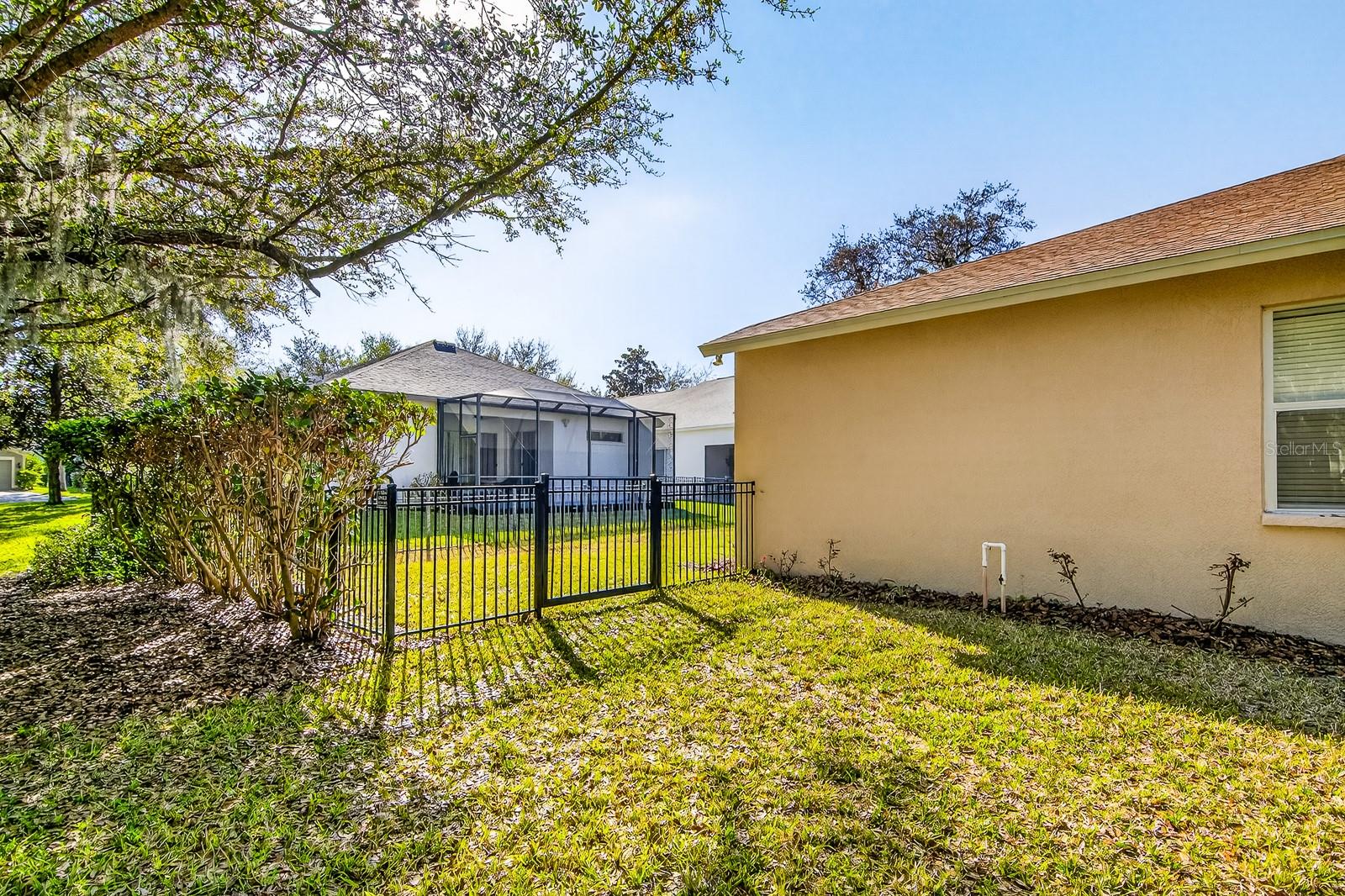 6002 MARTINGLADE PL, LITHIA, FL, 33547