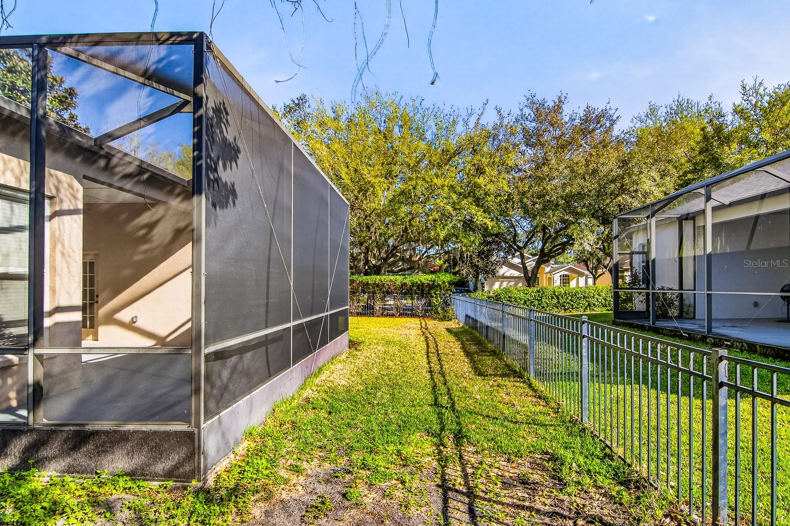6002 MARTINGLADE PL, LITHIA, FL, 33547