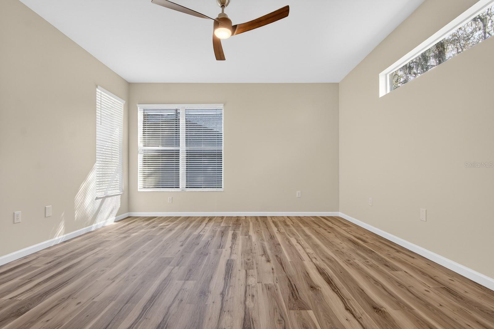 6002 MARTINGLADE PL, LITHIA, FL, 33547