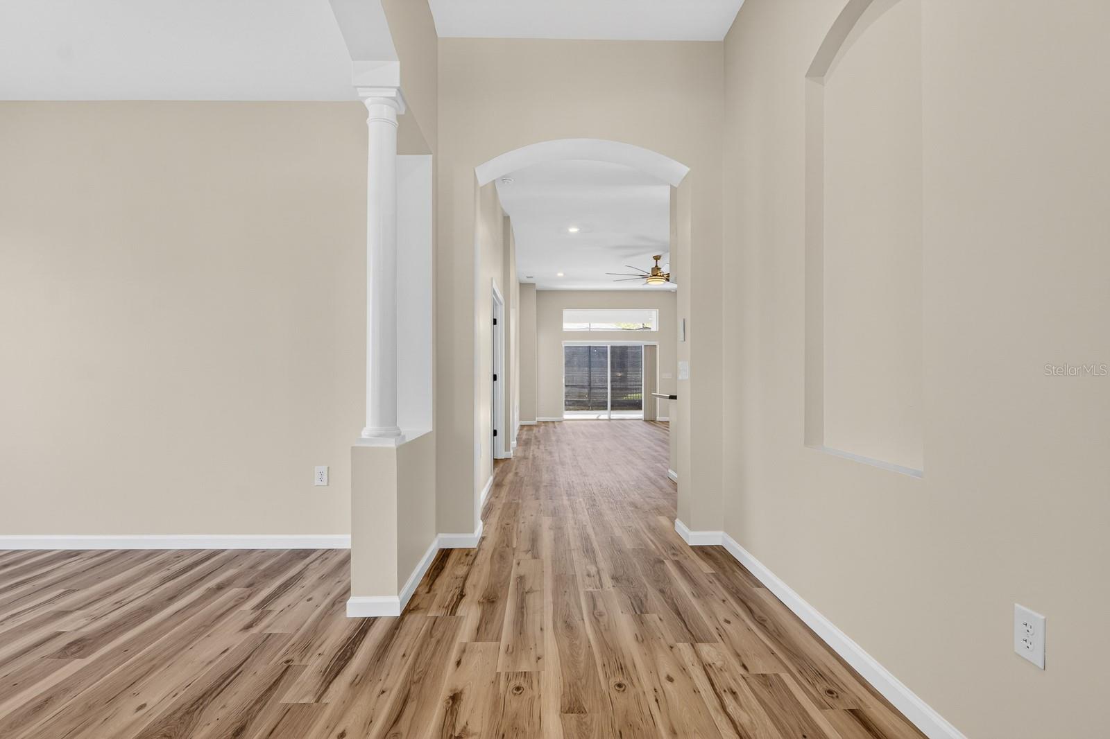 6002 MARTINGLADE PL, LITHIA, FL, 33547