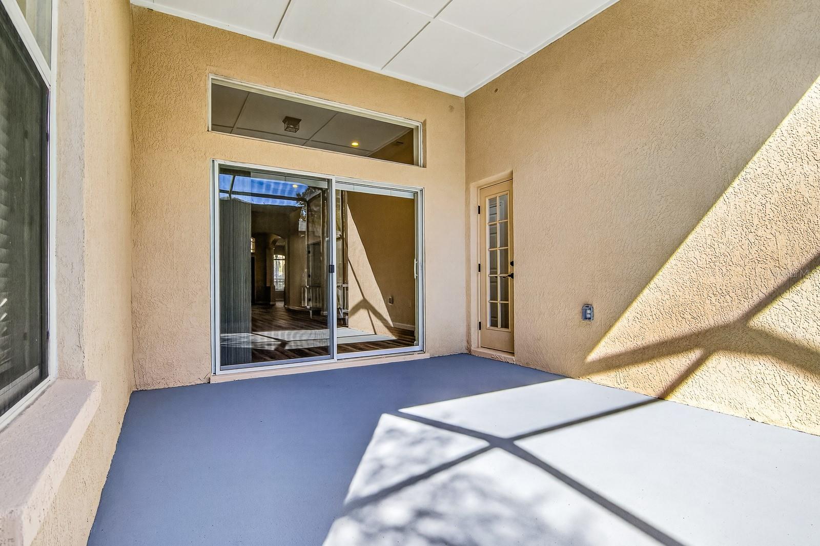 6002 MARTINGLADE PL, LITHIA, FL, 33547