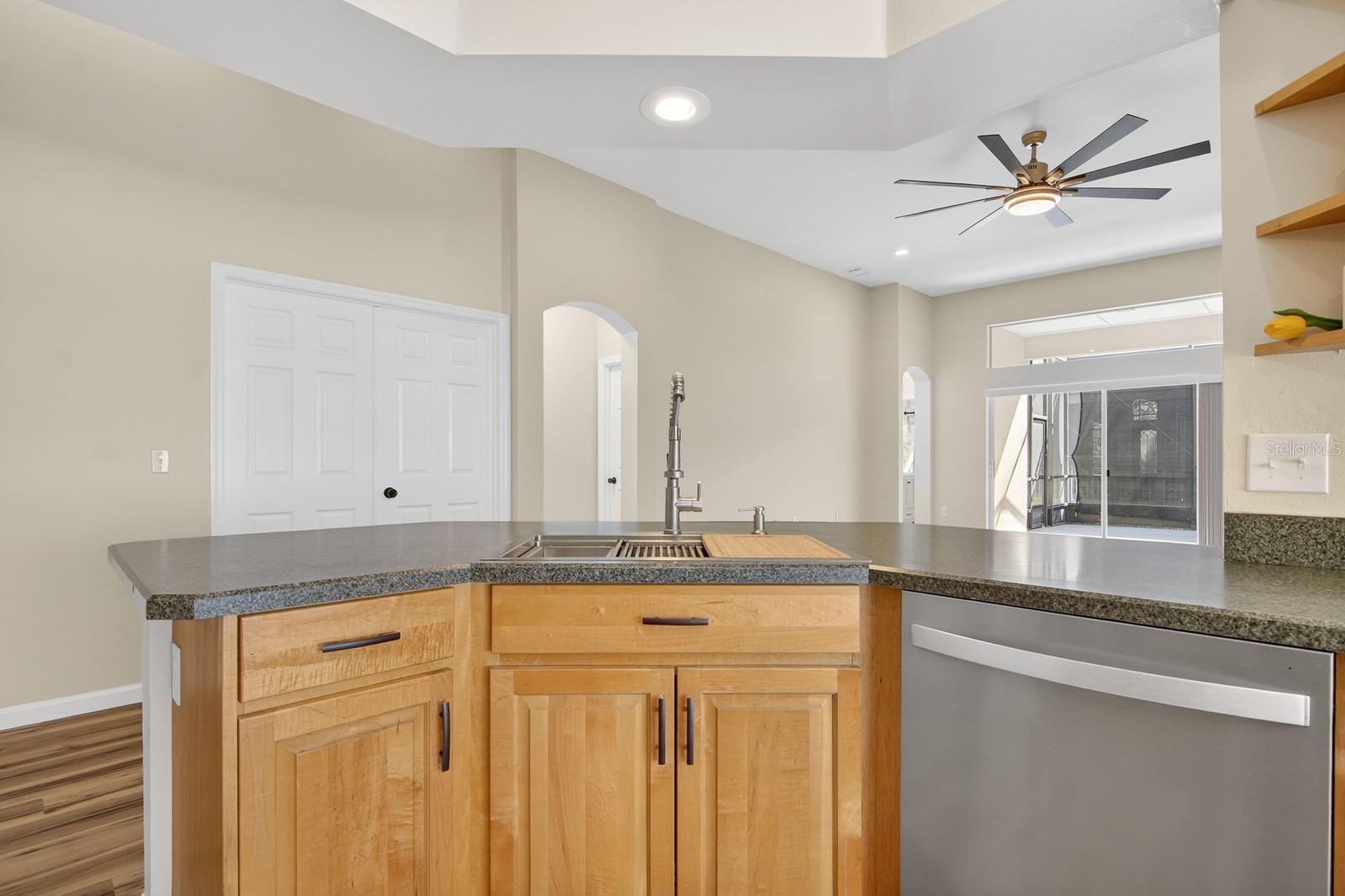 6002 MARTINGLADE PL, LITHIA, FL, 33547