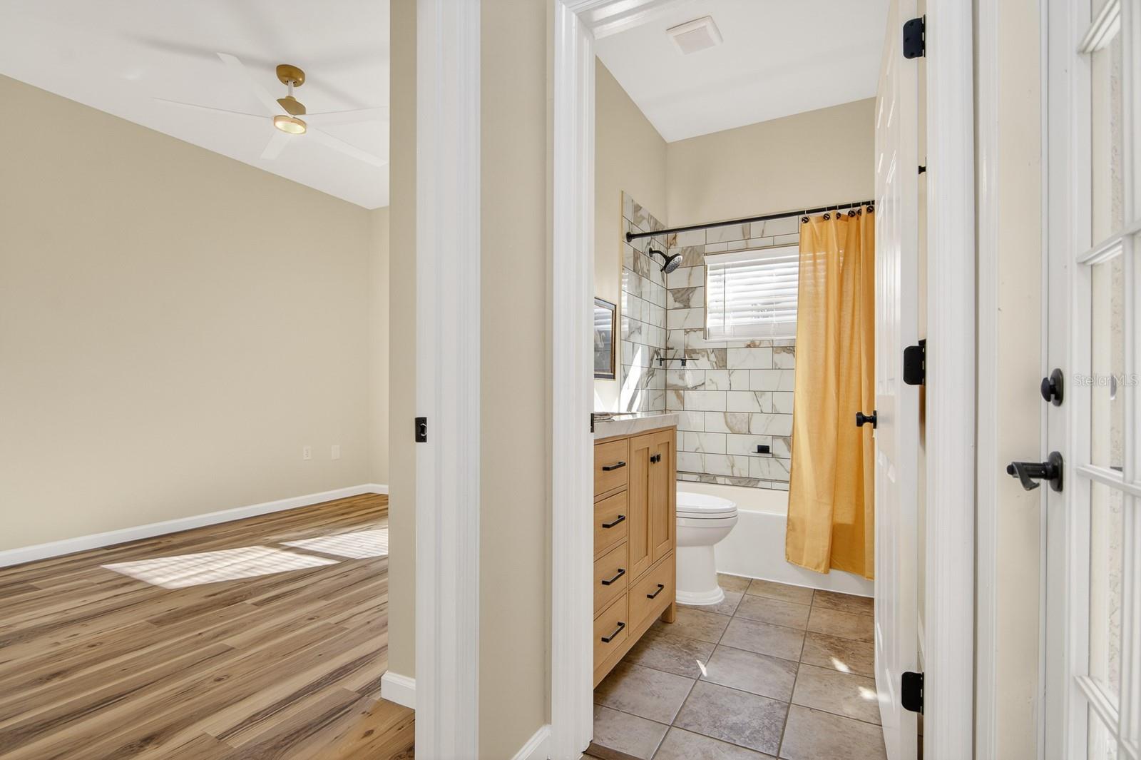 6002 MARTINGLADE PL, LITHIA, FL, 33547