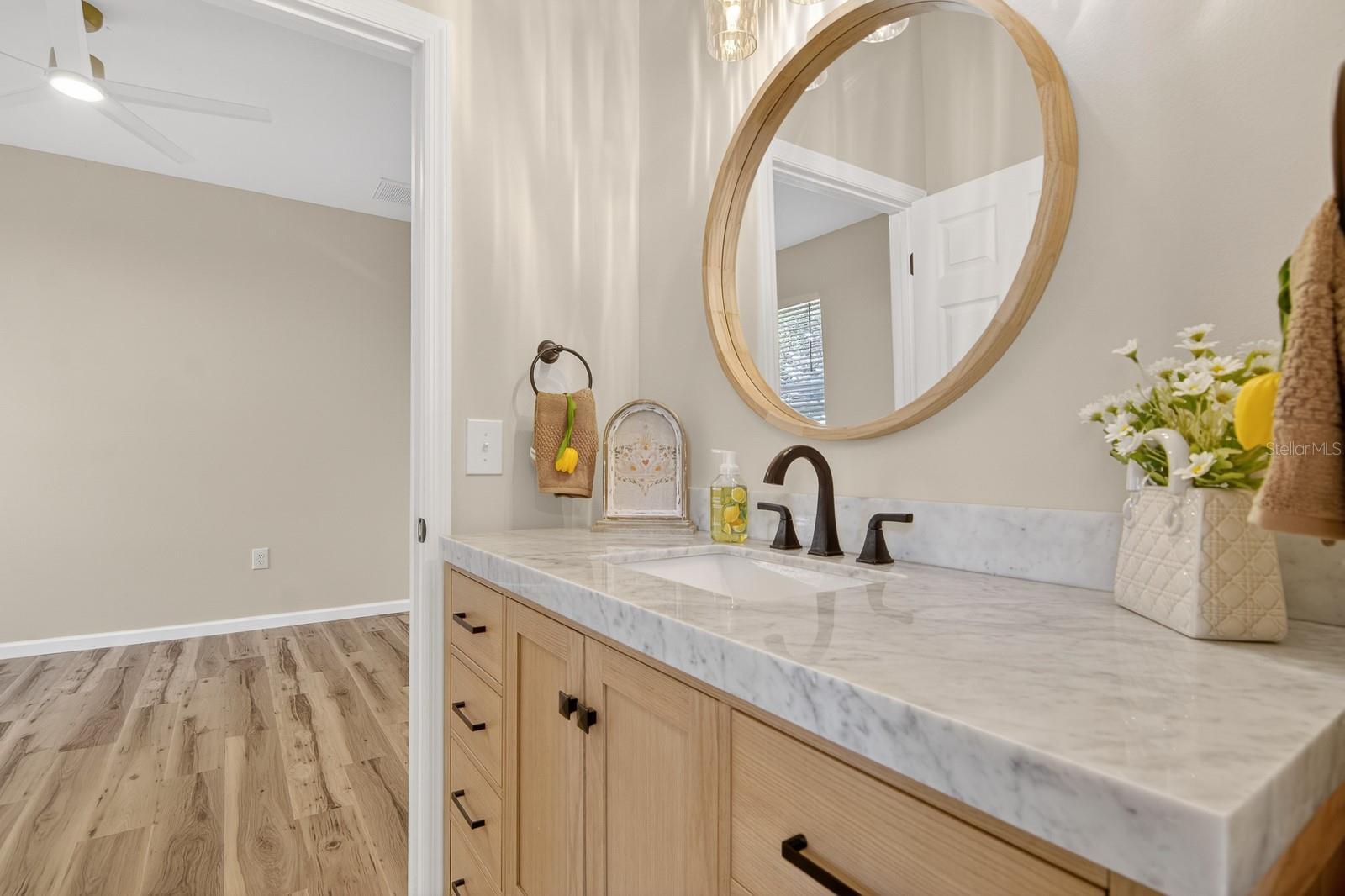6002 MARTINGLADE PL, LITHIA, FL, 33547