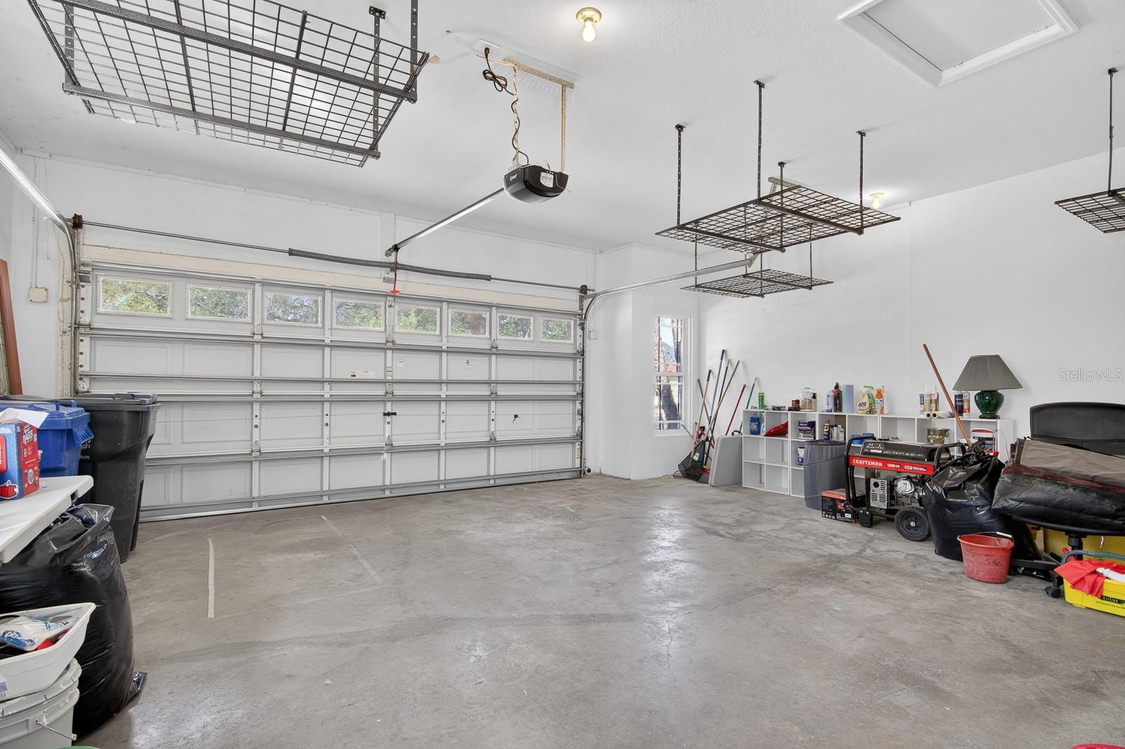6002 MARTINGLADE PL, LITHIA, FL, 33547