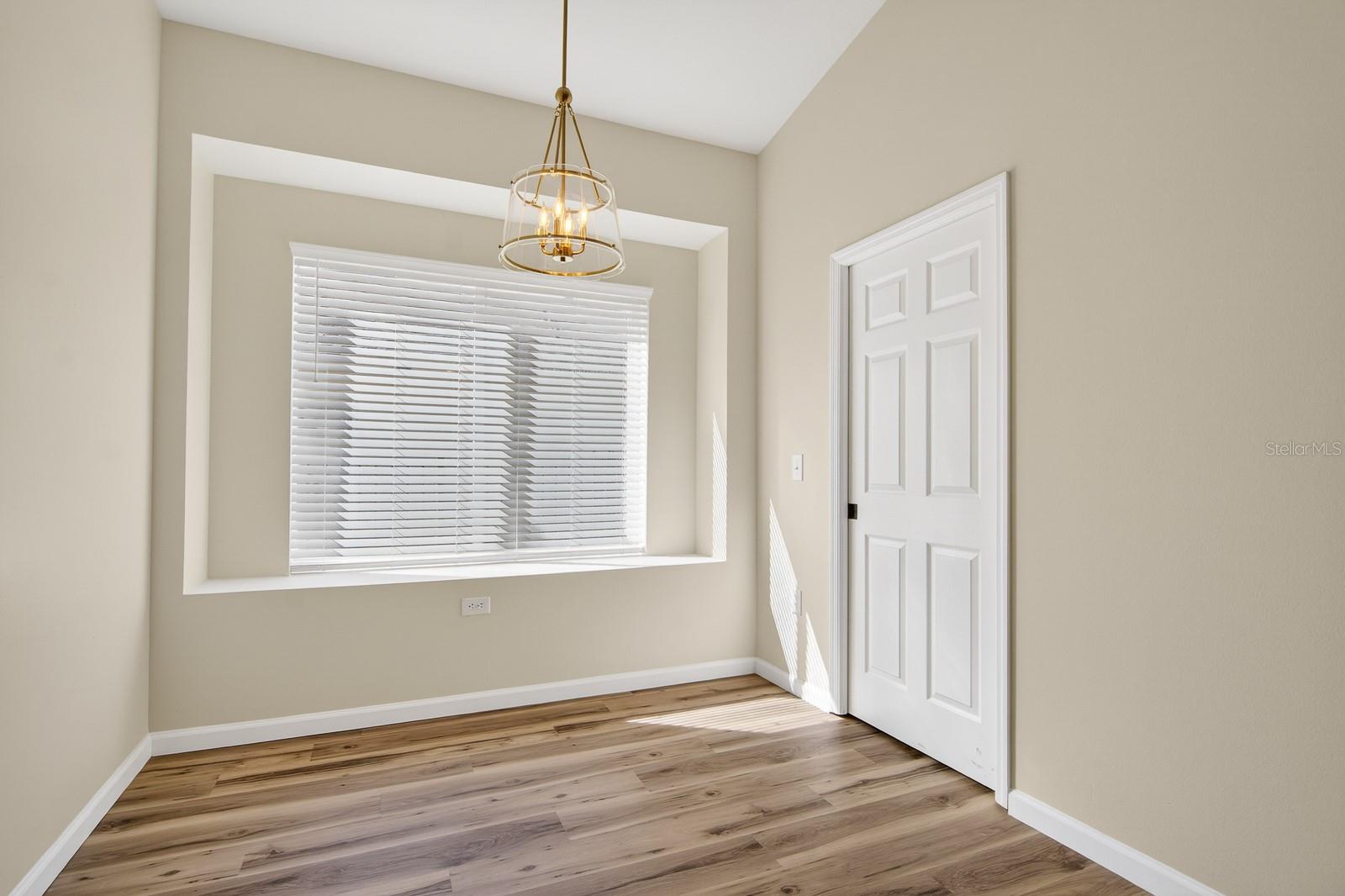 6002 MARTINGLADE PL, LITHIA, FL, 33547