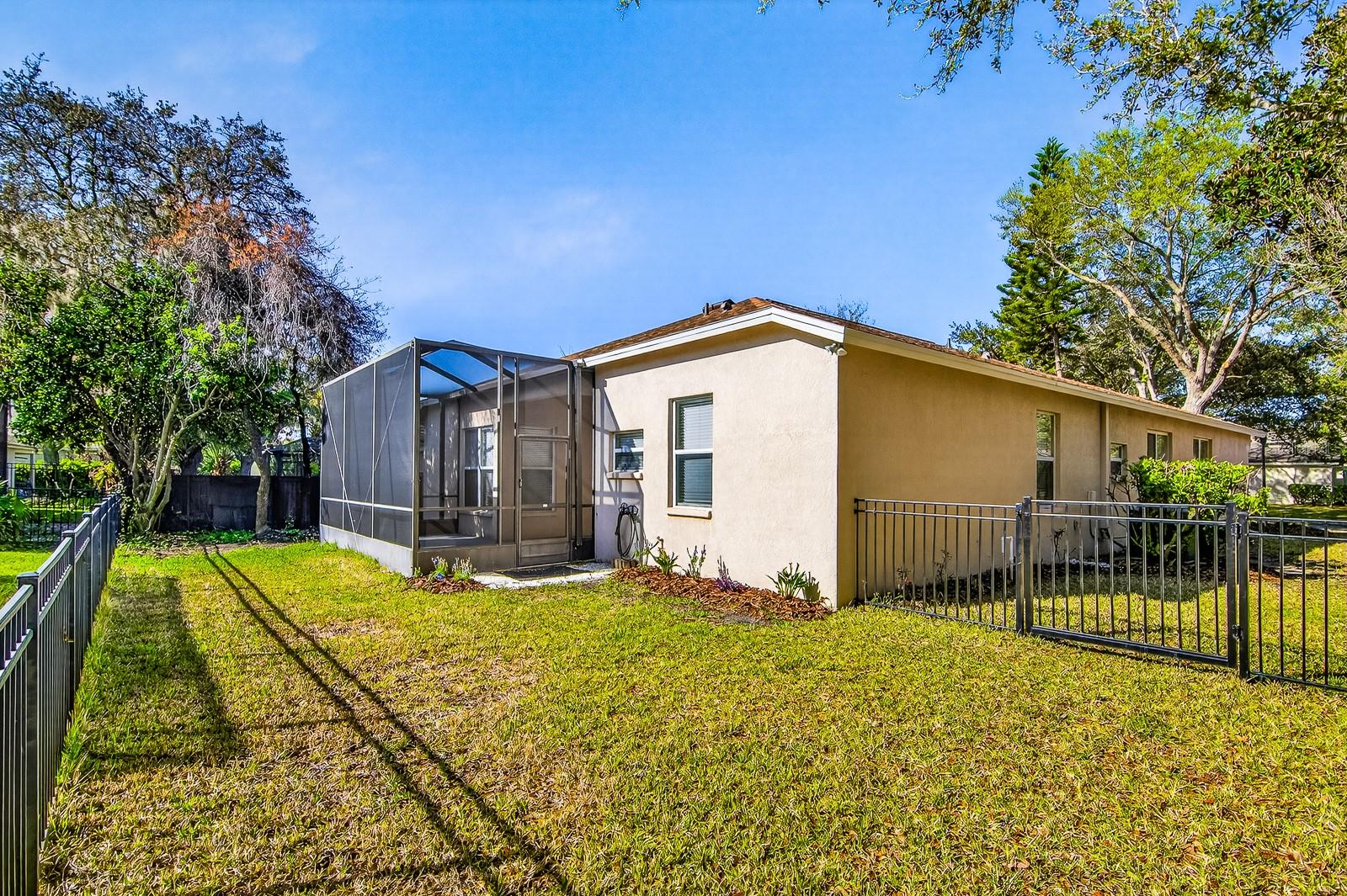 6002 MARTINGLADE PL, LITHIA, FL, 33547