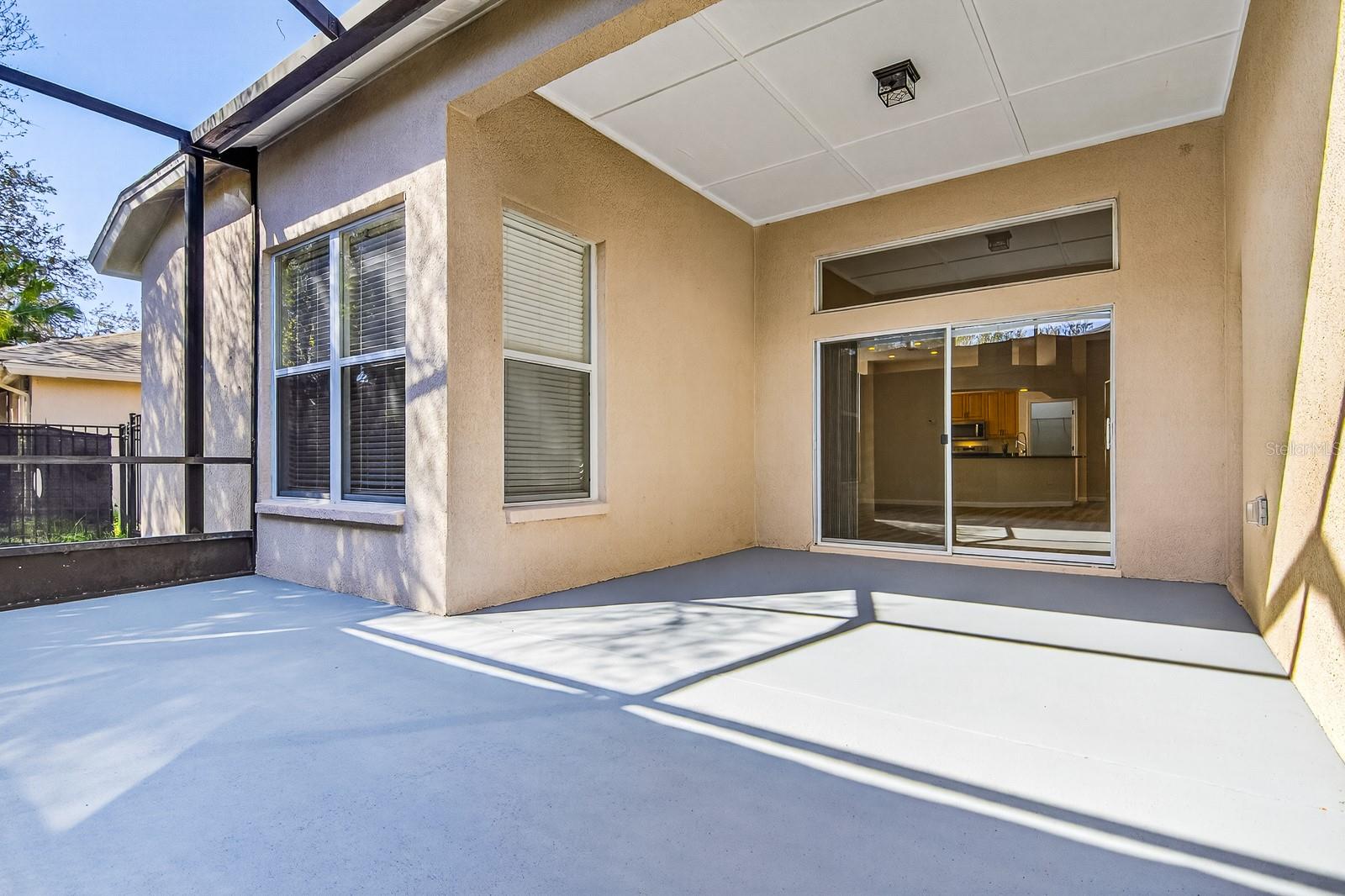 6002 MARTINGLADE PL, LITHIA, FL, 33547