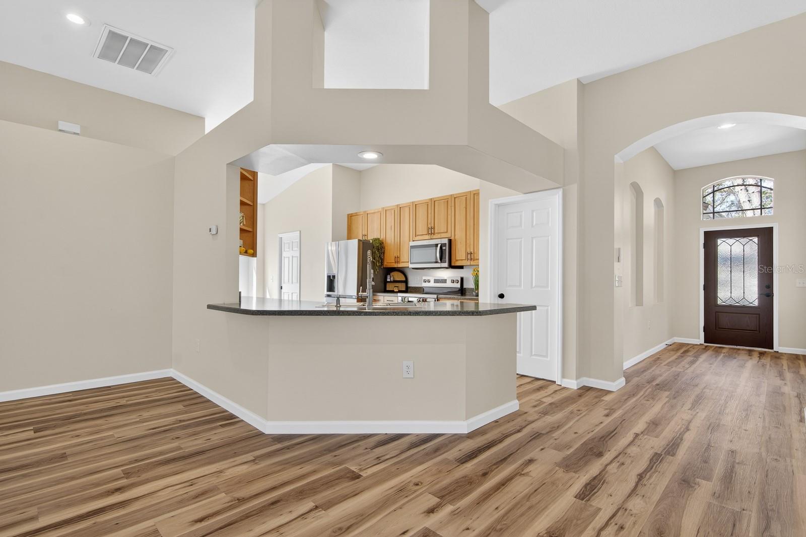 6002 MARTINGLADE PL, LITHIA, FL, 33547