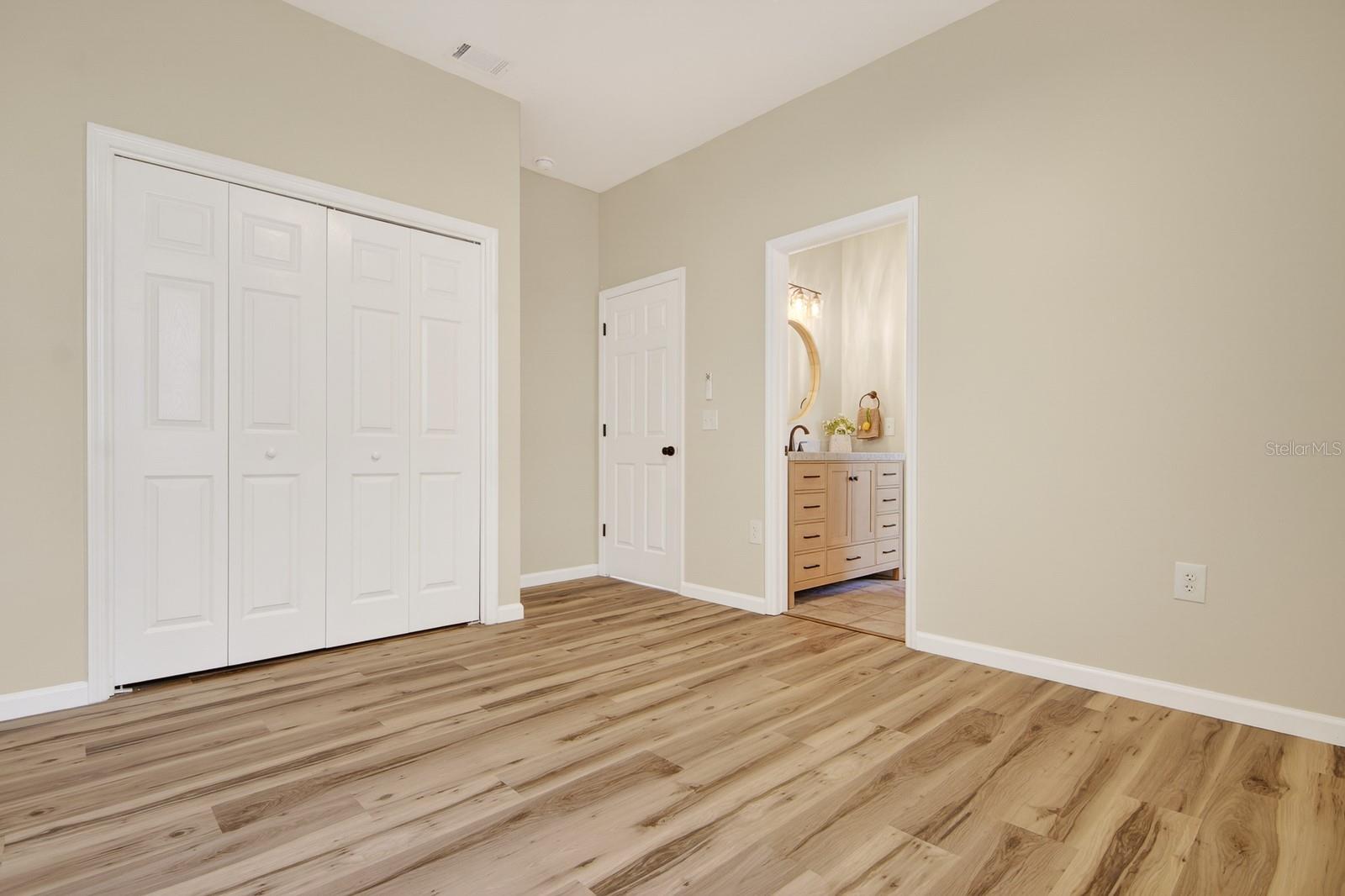 6002 MARTINGLADE PL, LITHIA, FL, 33547