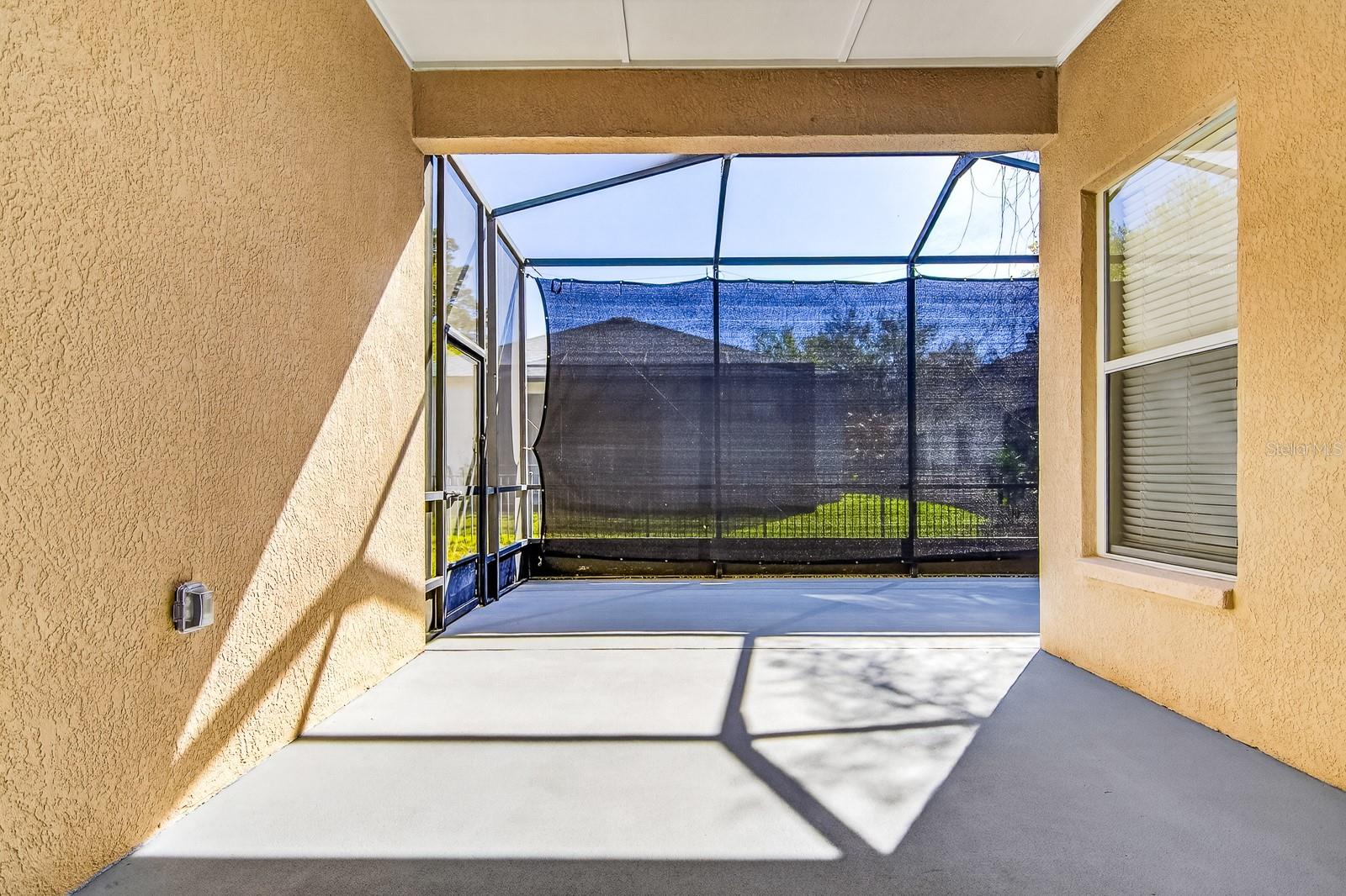 6002 MARTINGLADE PL, LITHIA, FL, 33547