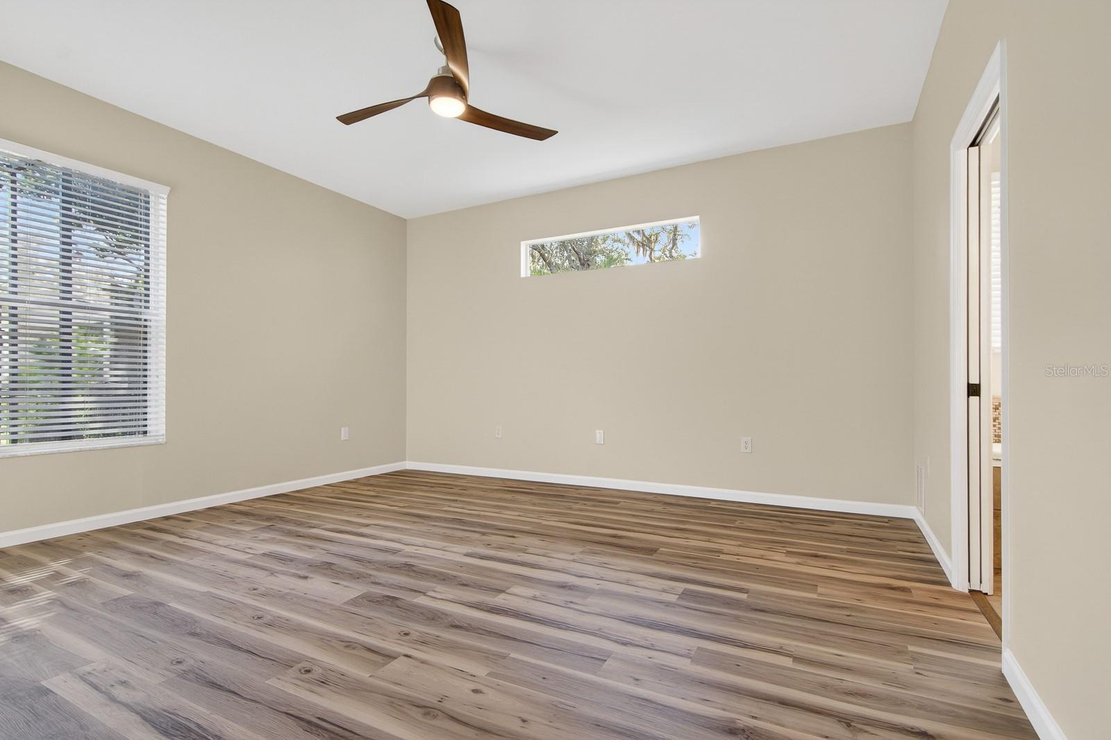 6002 MARTINGLADE PL, LITHIA, FL, 33547