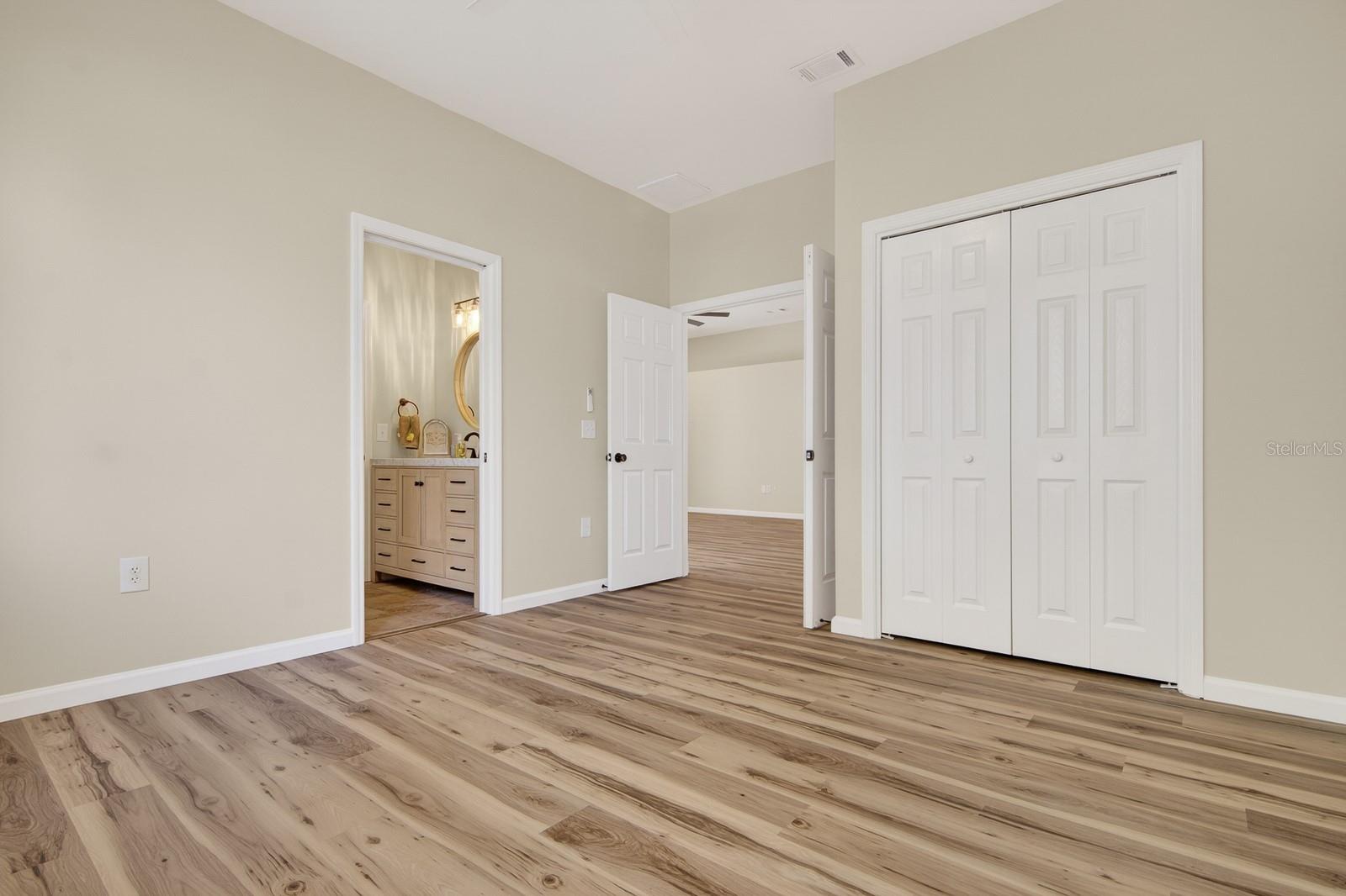 6002 MARTINGLADE PL, LITHIA, FL, 33547