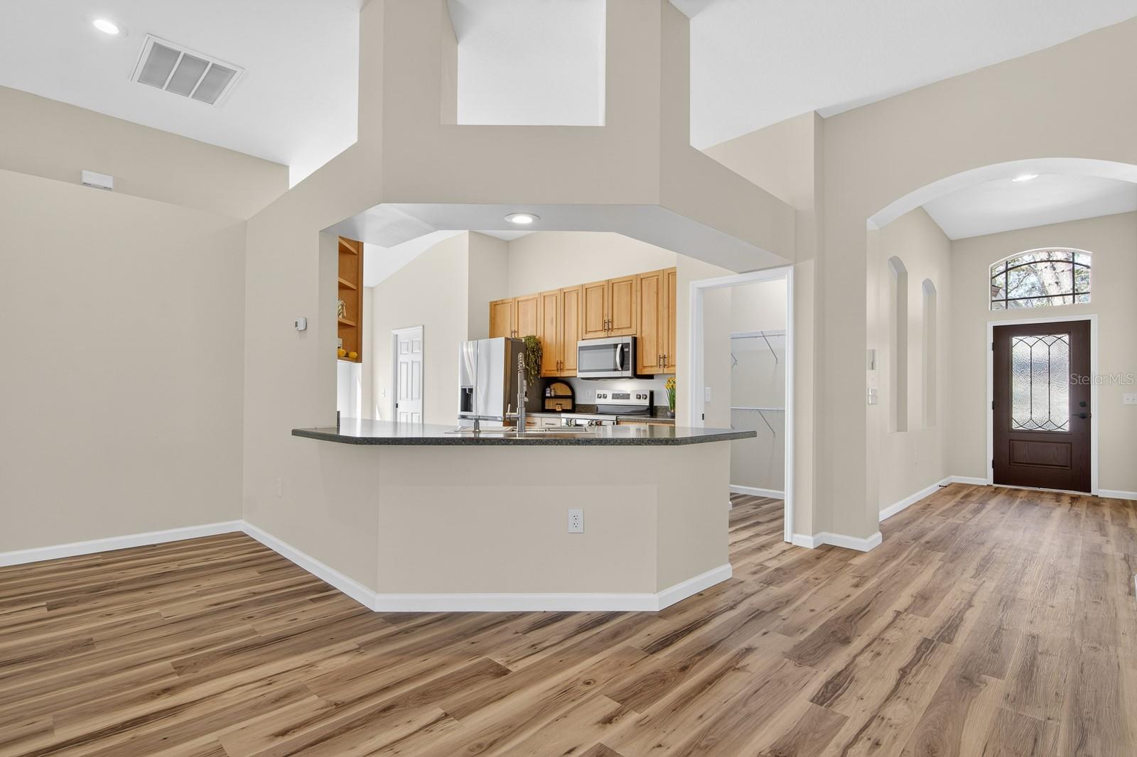 6002 MARTINGLADE PL, LITHIA, FL, 33547