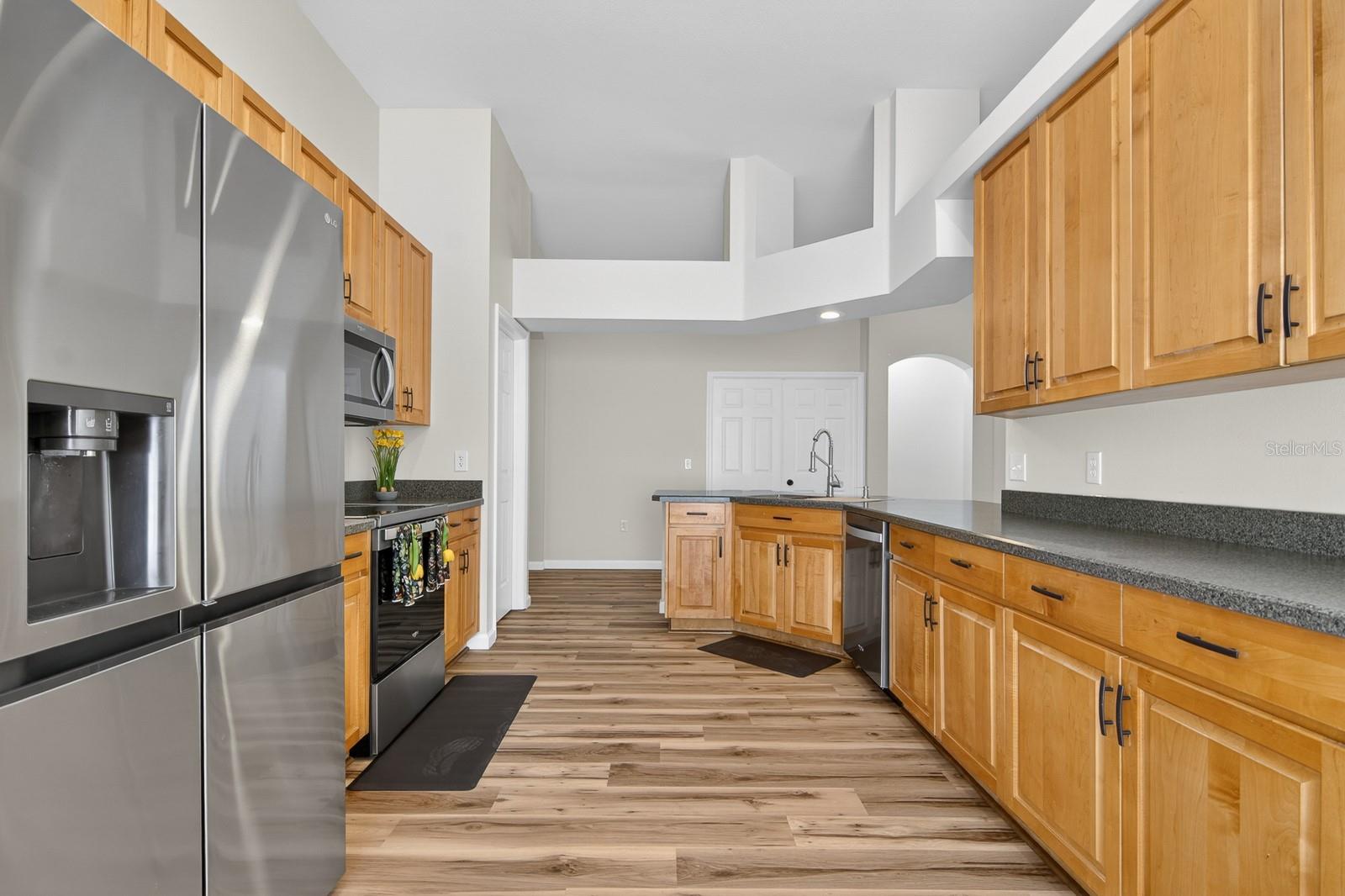 6002 MARTINGLADE PL, LITHIA, FL, 33547