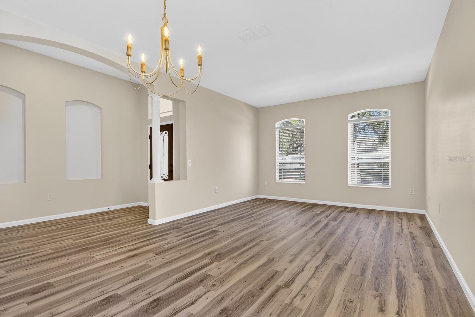 6002 MARTINGLADE PL, LITHIA, FL, 33547