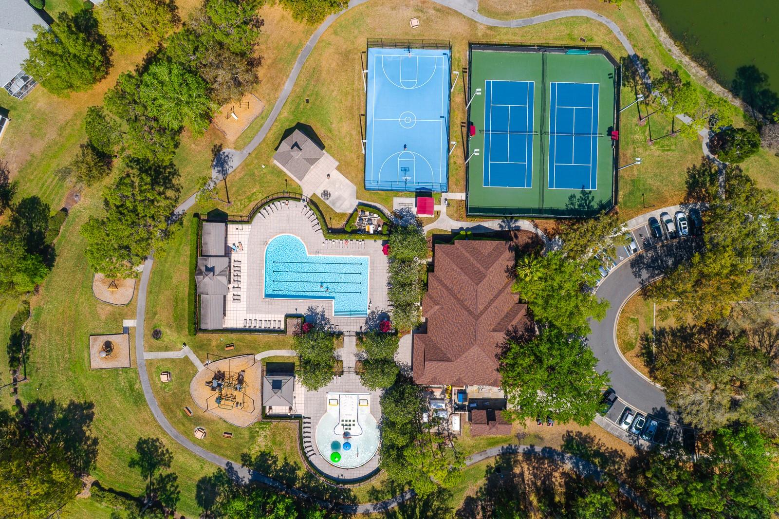 6002 MARTINGLADE PL, LITHIA, FL, 33547