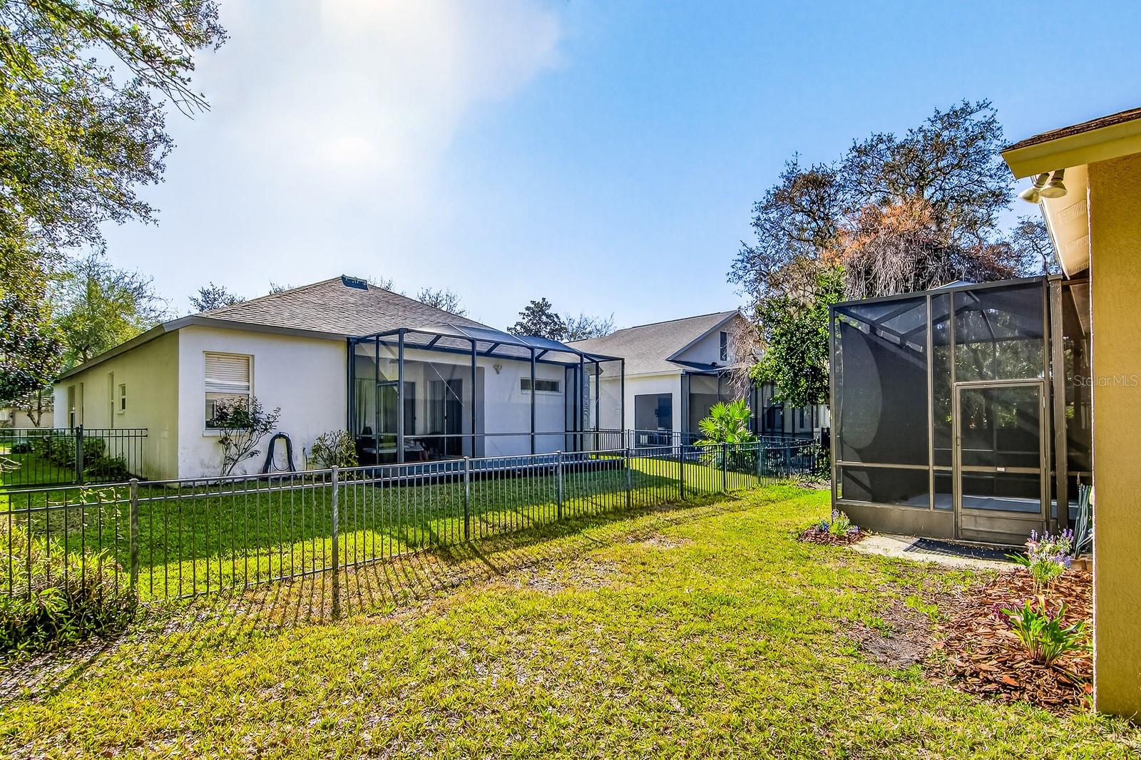 6002 MARTINGLADE PL, LITHIA, FL, 33547