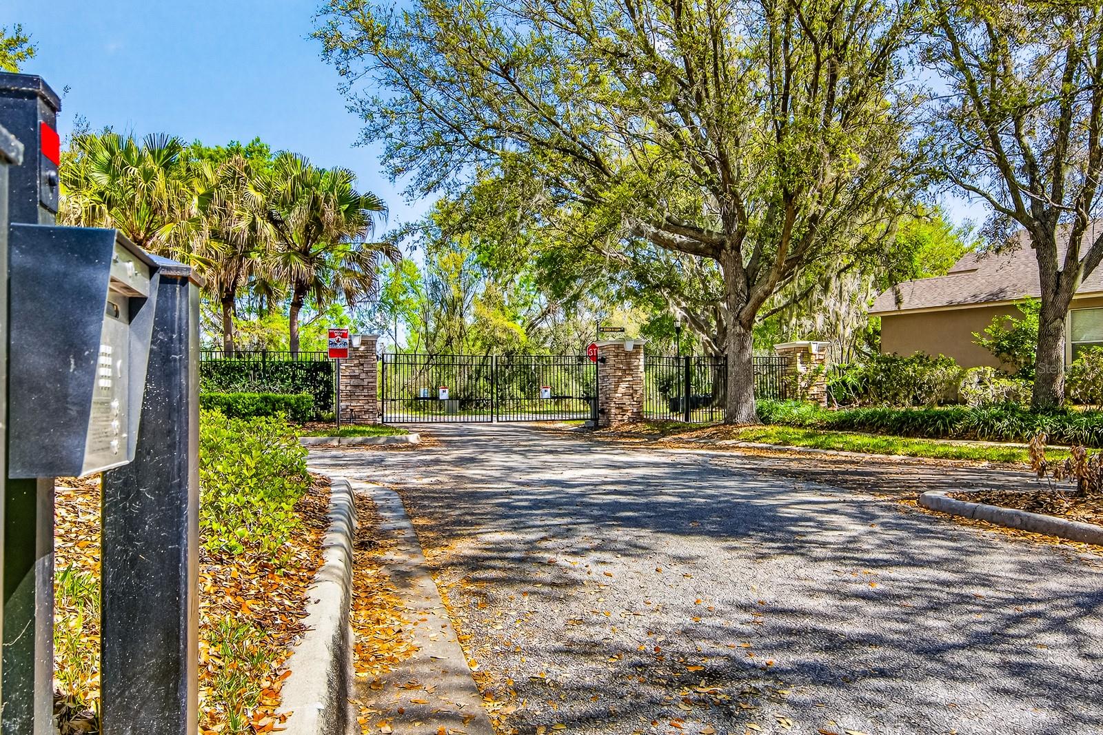 6002 MARTINGLADE PL, LITHIA, FL, 33547