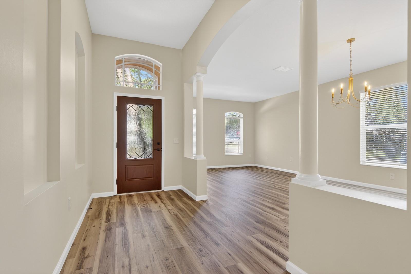 6002 MARTINGLADE PL, LITHIA, FL, 33547