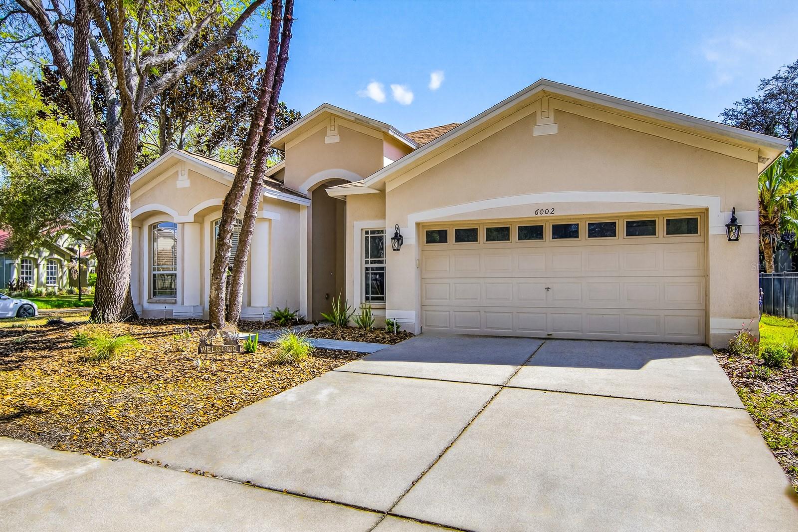 6002 MARTINGLADE PL, LITHIA, FL, 33547