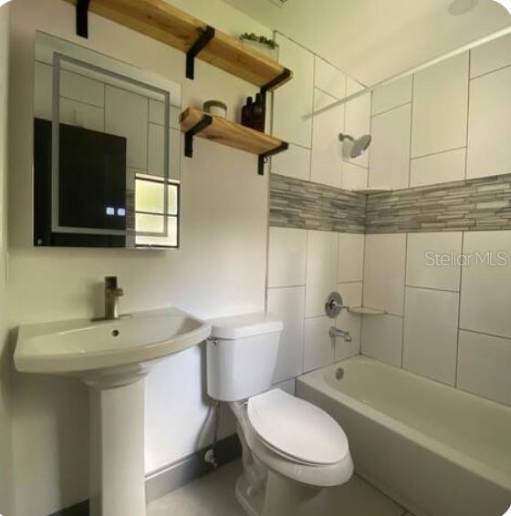 4702 N WILLIS ST, TAMPA, FL, 33603