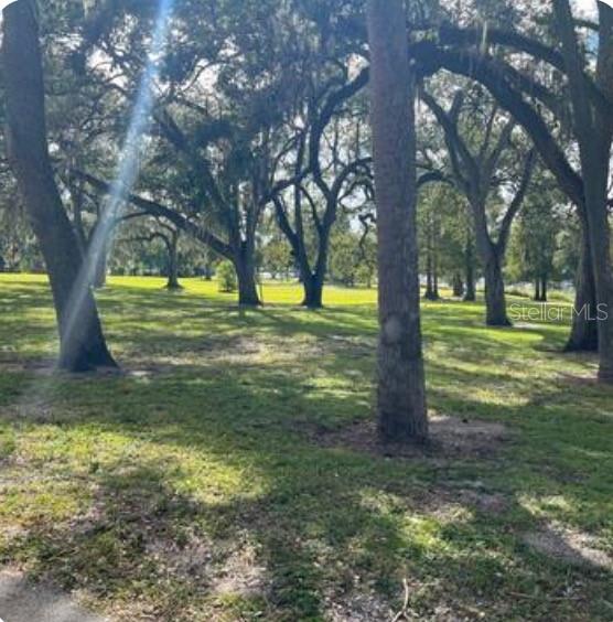 4702 N WILLIS ST, TAMPA, FL, 33603