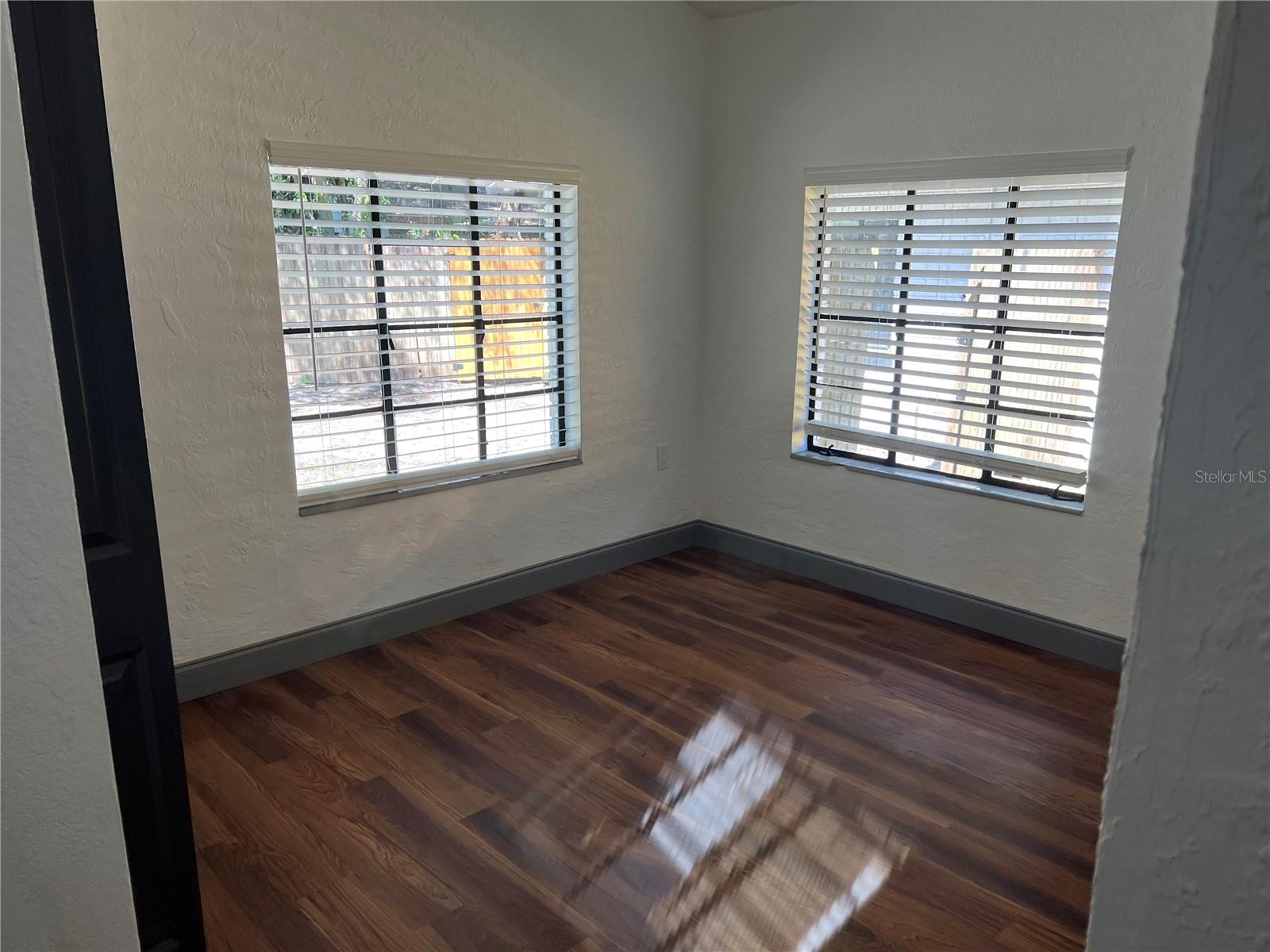 4702 N WILLIS ST, TAMPA, FL, 33603
