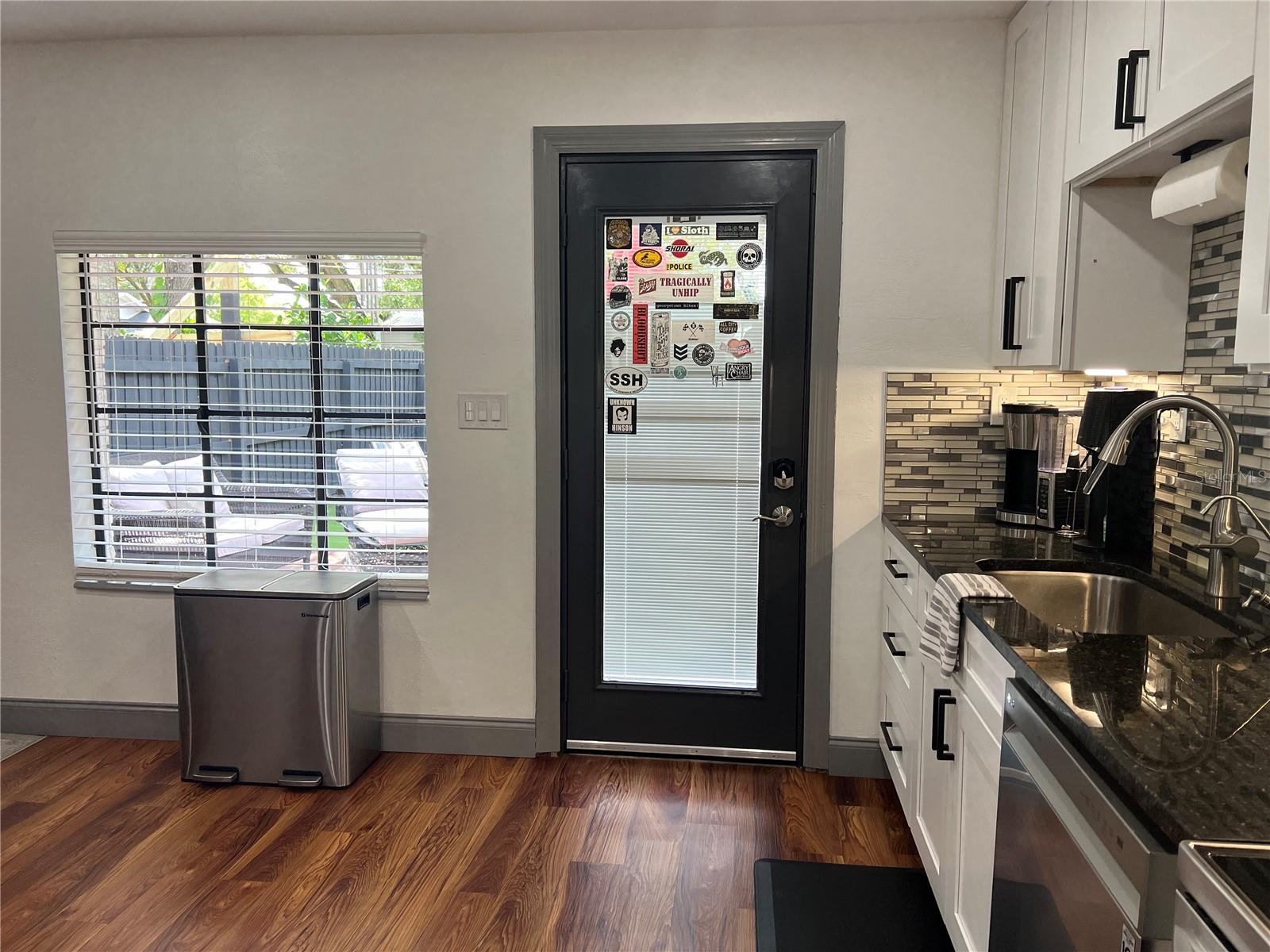 4702 N WILLIS ST, TAMPA, FL, 33603