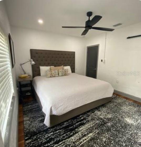 4702 N WILLIS ST, TAMPA, FL, 33603
