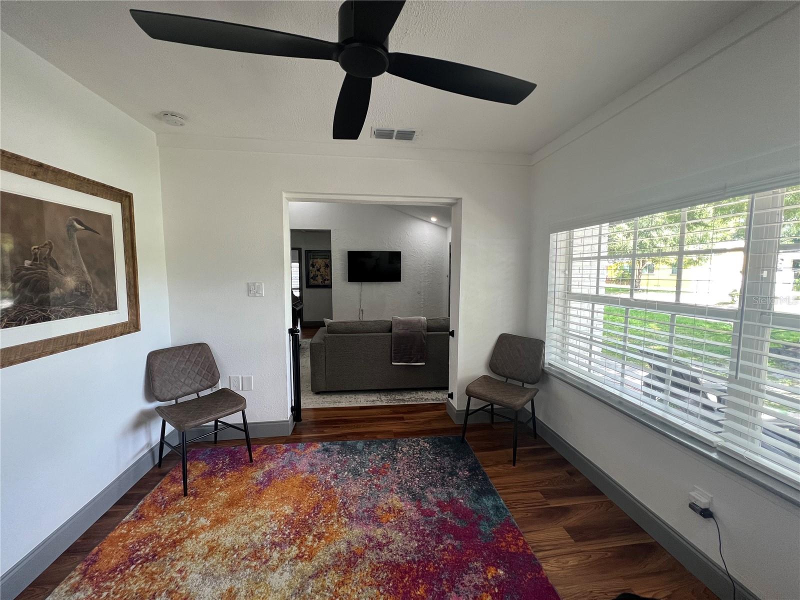 4702 N WILLIS ST, TAMPA, FL, 33603