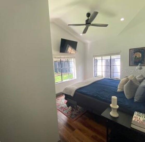 4702 N WILLIS ST, TAMPA, FL, 33603