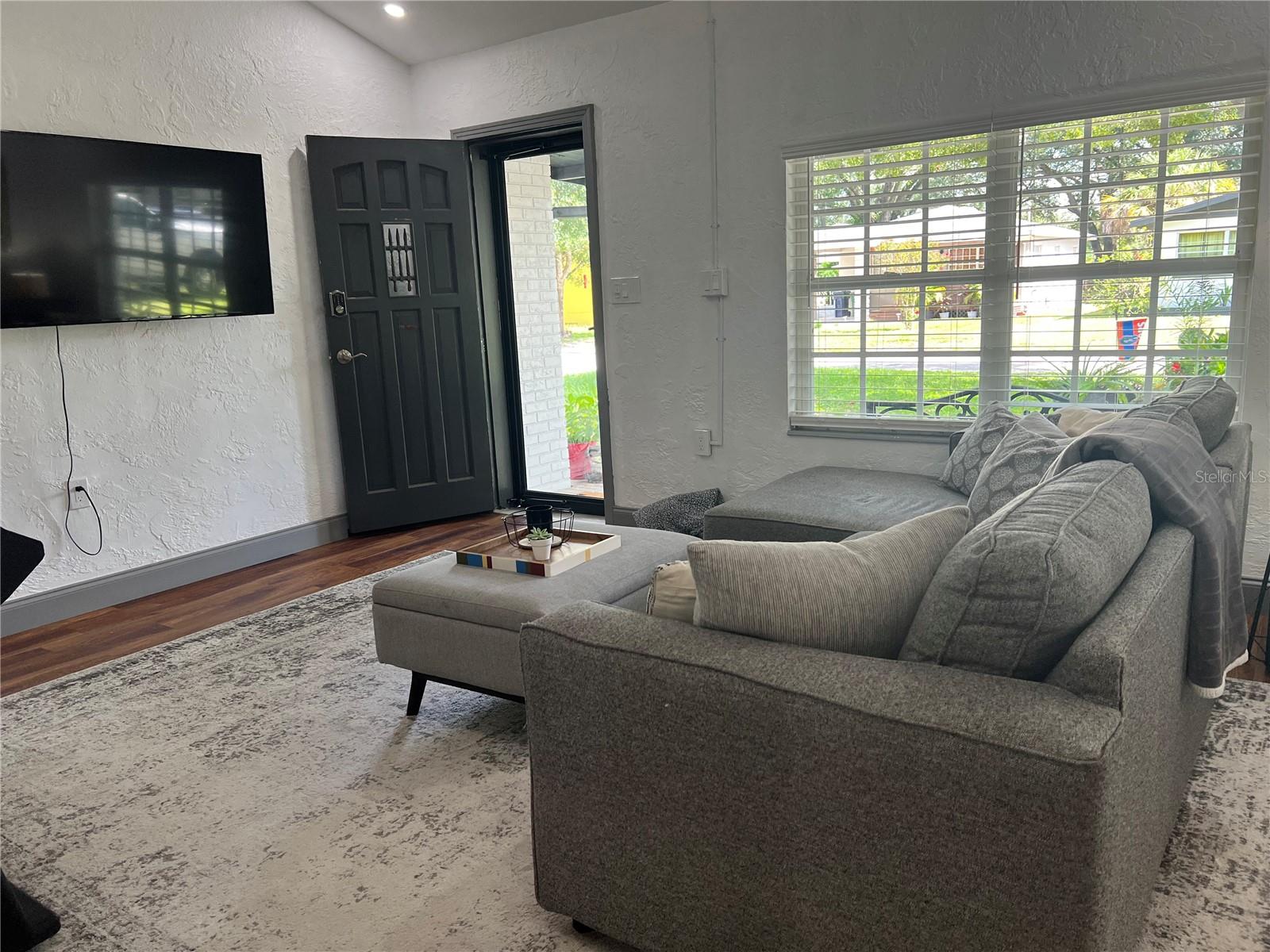 4702 N WILLIS ST, TAMPA, FL, 33603