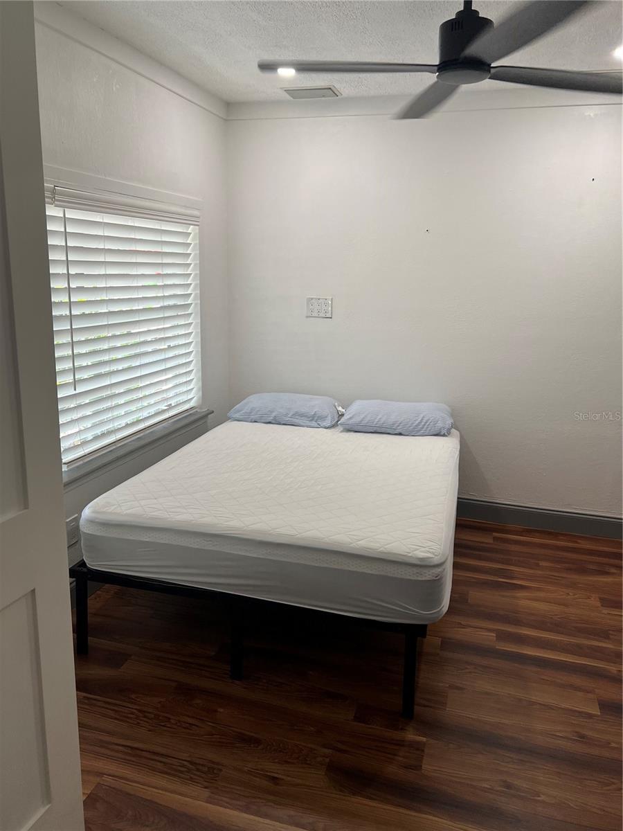4702 N WILLIS ST, TAMPA, FL, 33603