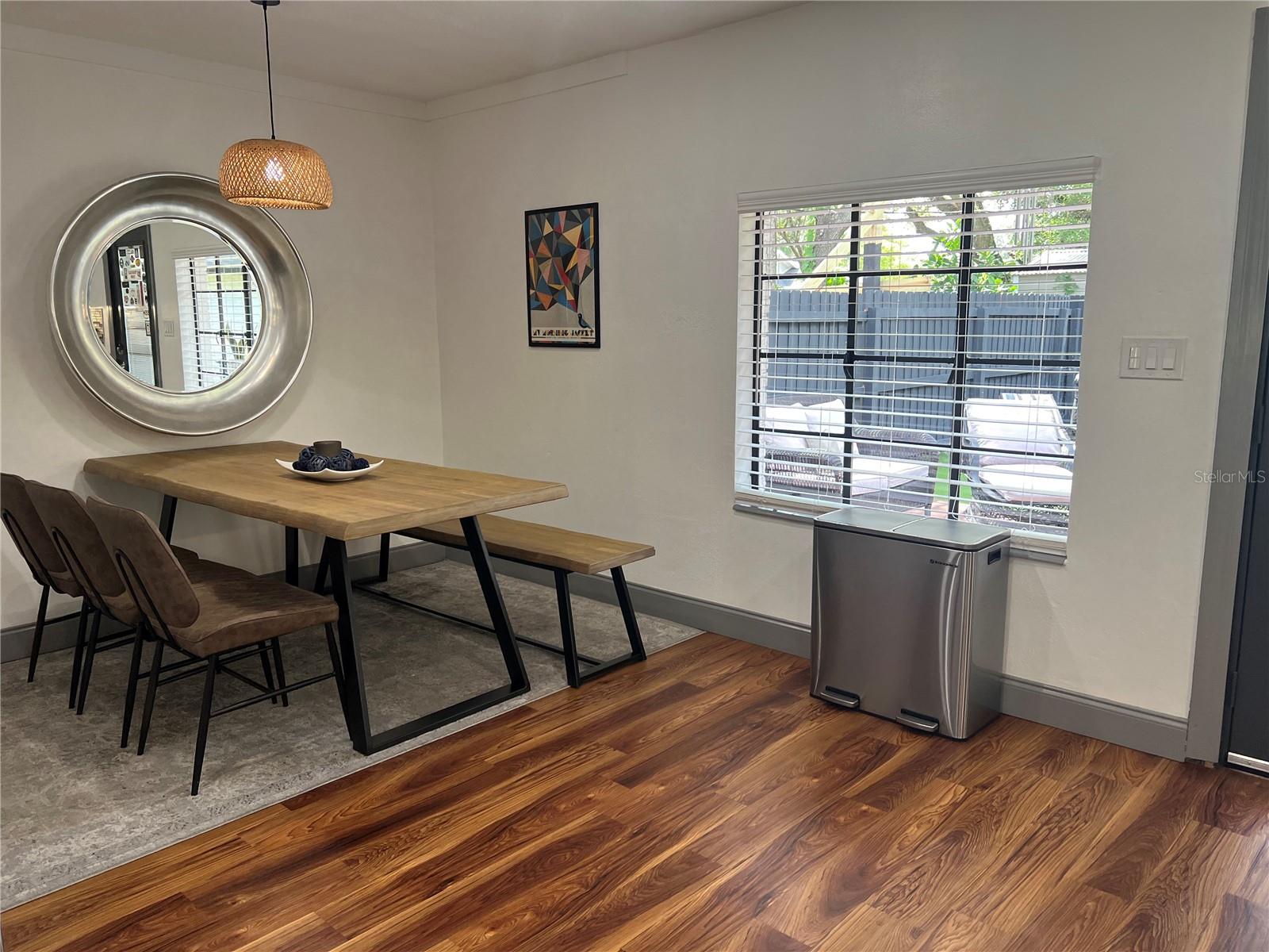 4702 N WILLIS ST, TAMPA, FL, 33603